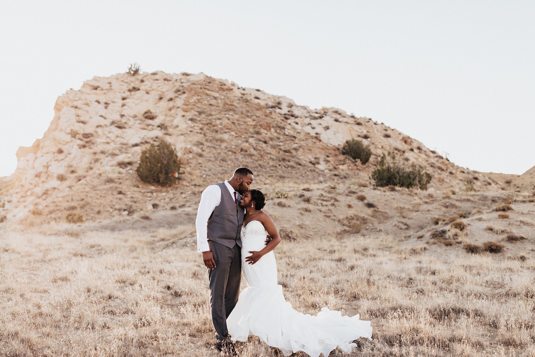 Alicia+lucia+photography+-+albuquerque+wedding+photographer+-+santa+fe+wedding+photography+-+new+mexico+wedding+photographer+-+new+mexico+wedding+-+elopement+-+new+mexico+elopement+-+desert+-+desert+elopment_0001.jpg