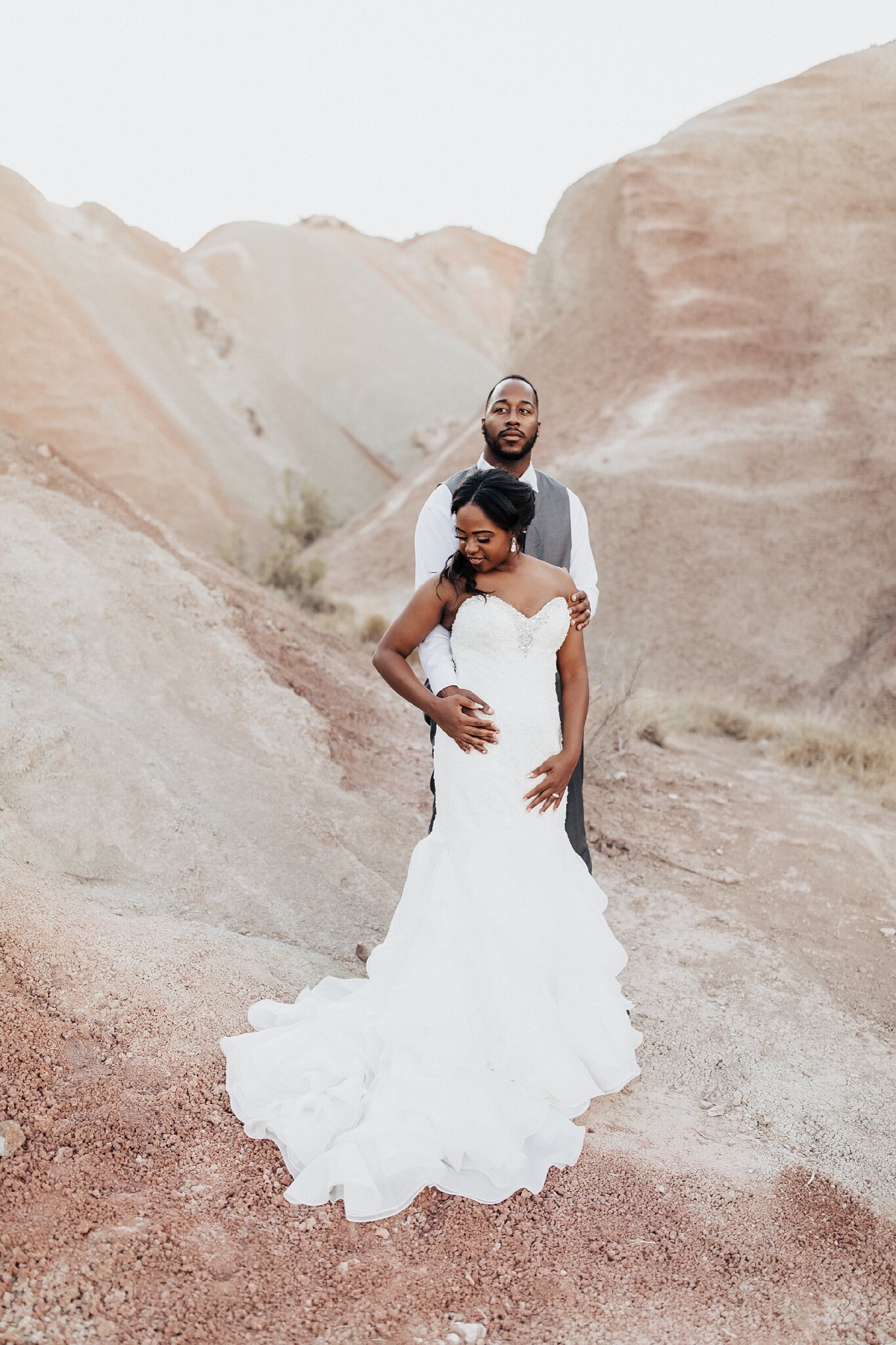 Alicia+lucia+photography+-+albuquerque+wedding+photographer+-+santa+fe+wedding+photography+-+new+mexico+wedding+photographer+-+new+mexico+wedding+-+elopement+-+new+mexico+elopement+-+desert+-+desert+elopment_0011.jpg