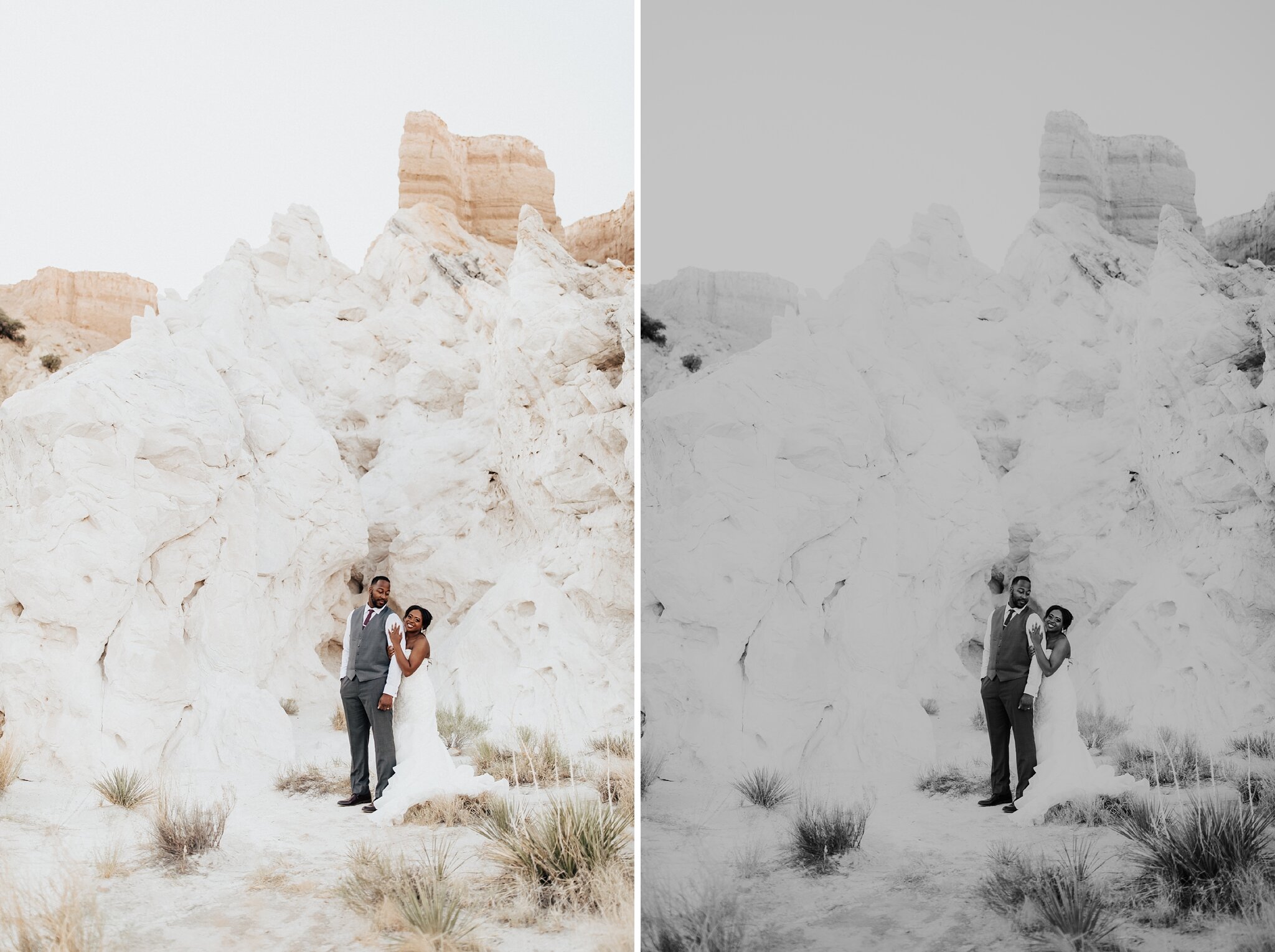 Alicia+lucia+photography+-+albuquerque+wedding+photographer+-+santa+fe+wedding+photography+-+new+mexico+wedding+photographer+-+new+mexico+wedding+-+elopement+-+new+mexico+elopement+-+desert+-+desert+elopment_0017.jpg