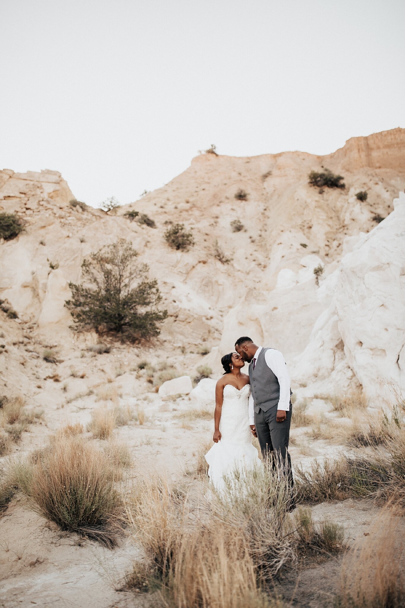 Alicia+lucia+photography+-+albuquerque+wedding+photographer+-+santa+fe+wedding+photography+-+new+mexico+wedding+photographer+-+new+mexico+wedding+-+elopement+-+new+mexico+elopement+-+desert+-+desert+elopment_0029.jpg