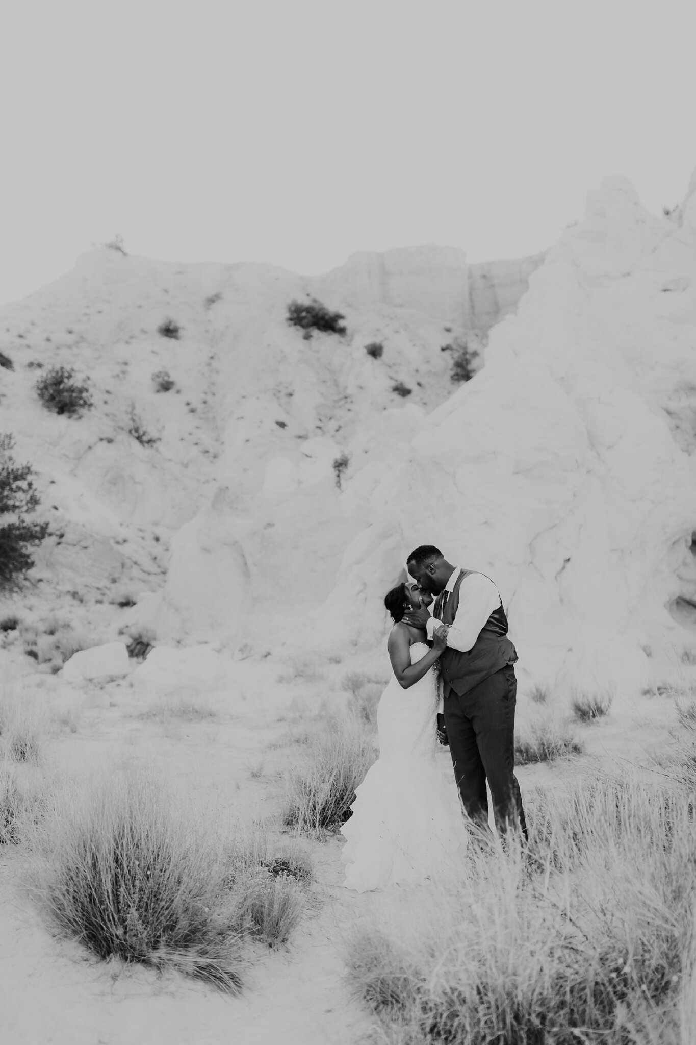 Alicia+lucia+photography+-+albuquerque+wedding+photographer+-+santa+fe+wedding+photography+-+new+mexico+wedding+photographer+-+new+mexico+wedding+-+elopement+-+new+mexico+elopement+-+desert+-+desert+elopment_0031.jpg