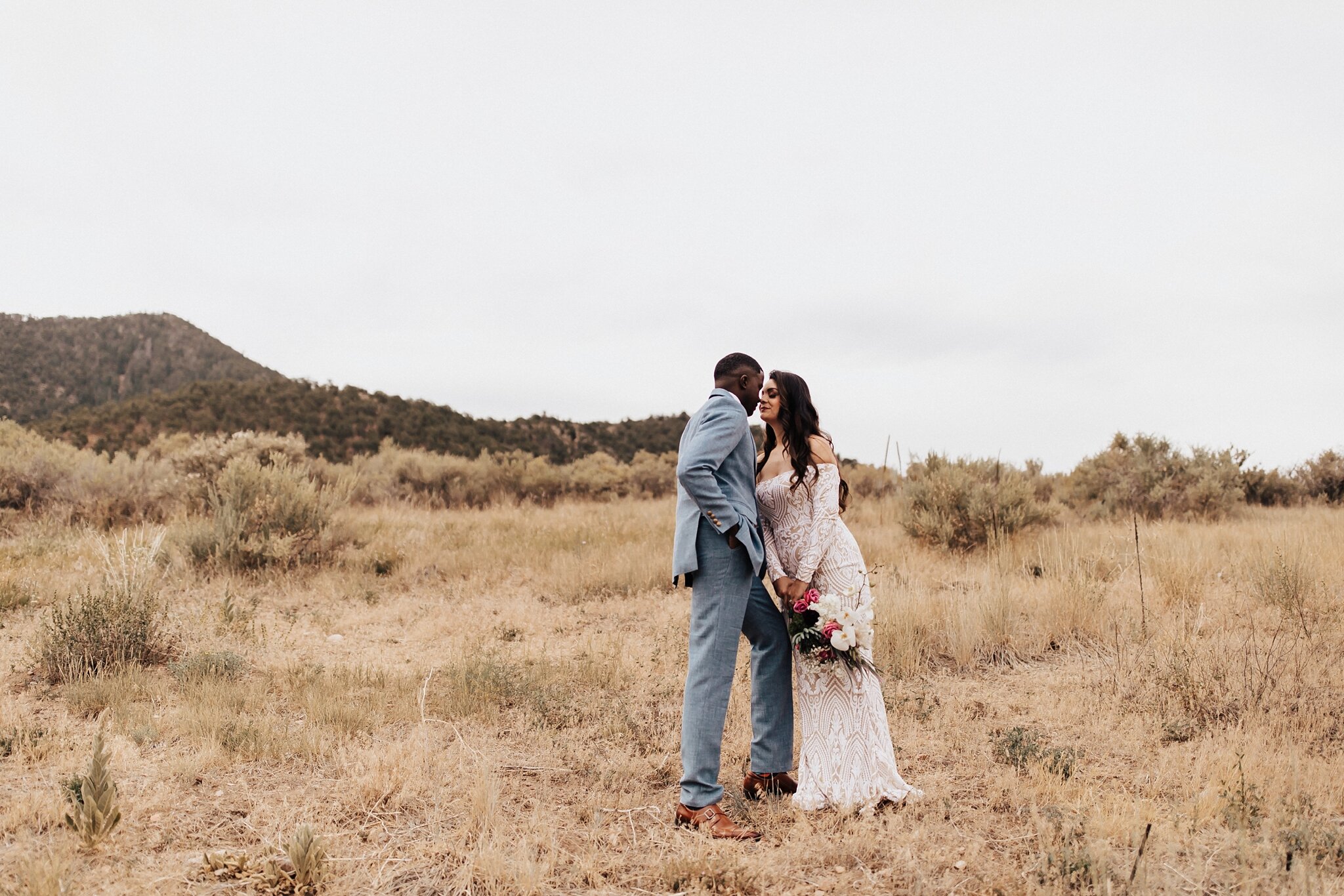 Alicia+lucia+photography+-+albuquerque+wedding+photographer+-+santa+fe+wedding+photography+-+new+mexico+wedding+photographer+-+new+mexico+wedding+-+elopement+-+new+mexico+elopement+-+santa+fe+elopement+-+desert+elopement_0001.jpg