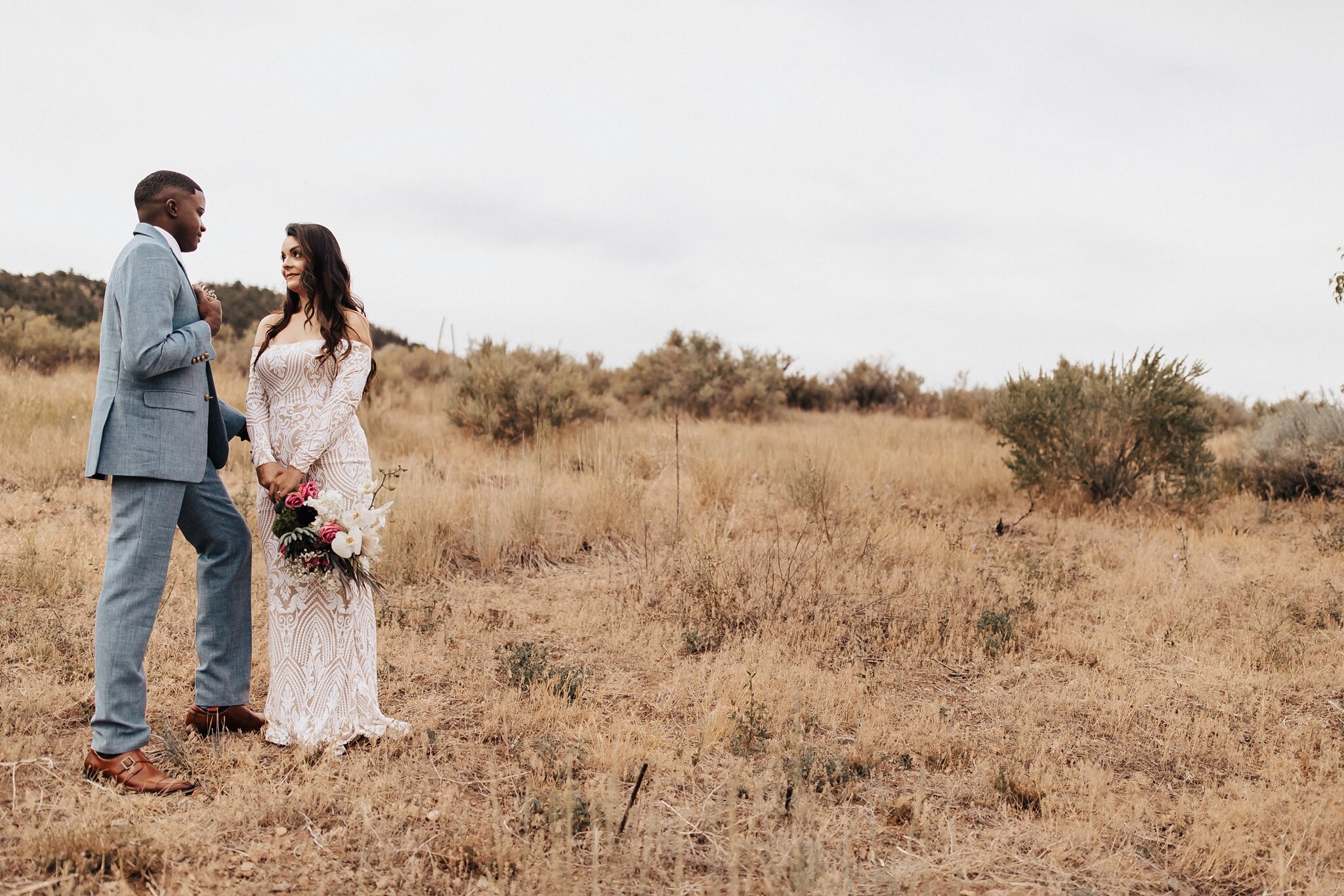 Alicia+lucia+photography+-+albuquerque+wedding+photographer+-+santa+fe+wedding+photography+-+new+mexico+wedding+photographer+-+new+mexico+wedding+-+elopement+-+new+mexico+elopement+-+santa+fe+elopement+-+desert+elopement_0003.jpg