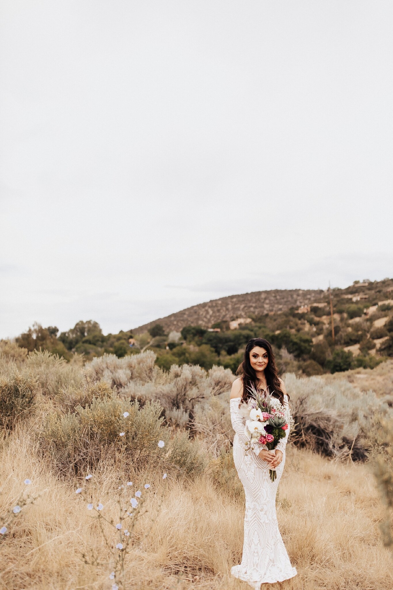 Alicia+lucia+photography+-+albuquerque+wedding+photographer+-+santa+fe+wedding+photography+-+new+mexico+wedding+photographer+-+new+mexico+wedding+-+elopement+-+new+mexico+elopement+-+santa+fe+elopement+-+desert+elopement_0007.jpg