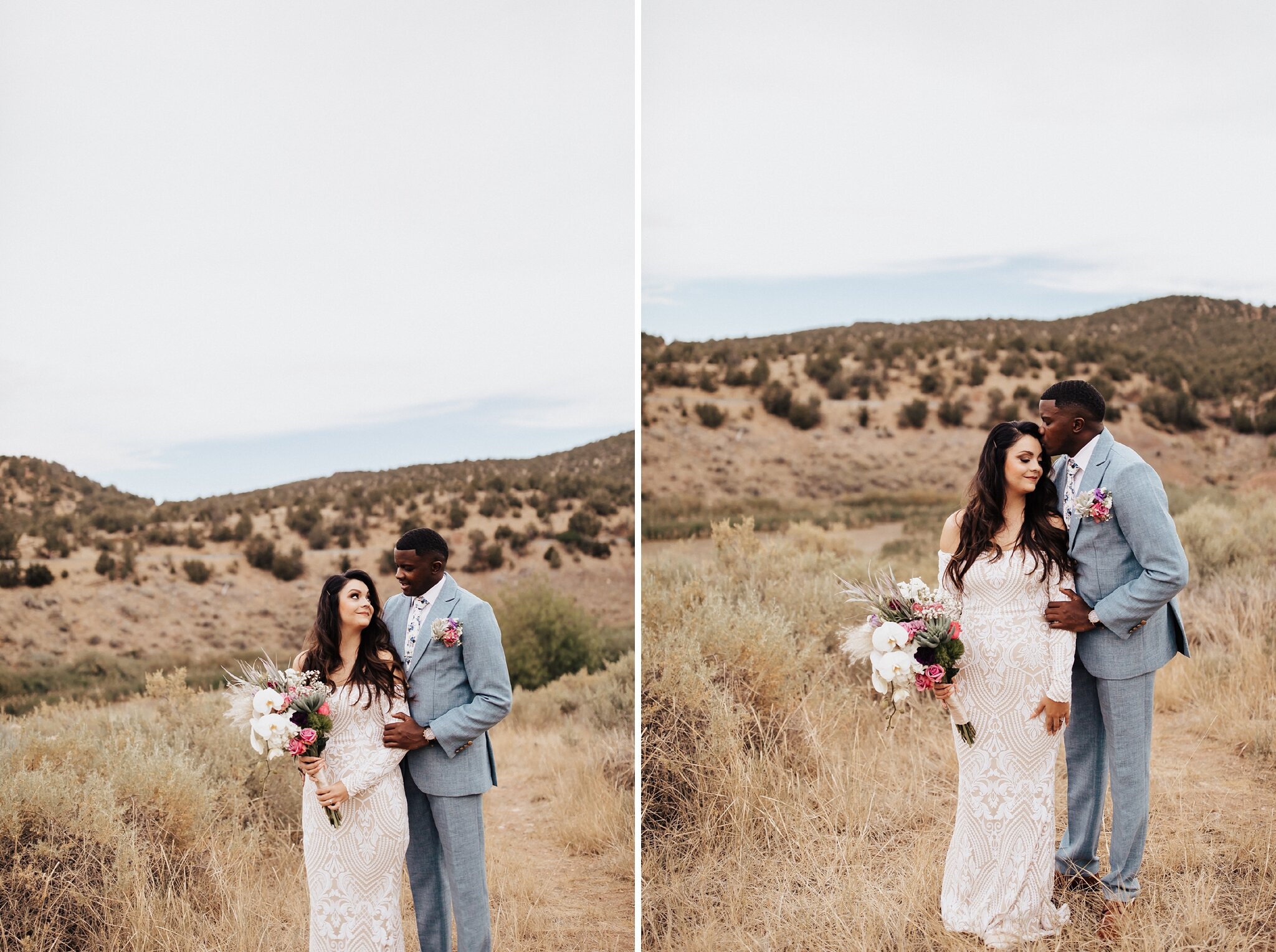 Alicia+lucia+photography+-+albuquerque+wedding+photographer+-+santa+fe+wedding+photography+-+new+mexico+wedding+photographer+-+new+mexico+wedding+-+elopement+-+new+mexico+elopement+-+santa+fe+elopement+-+desert+elopement_0014.jpg