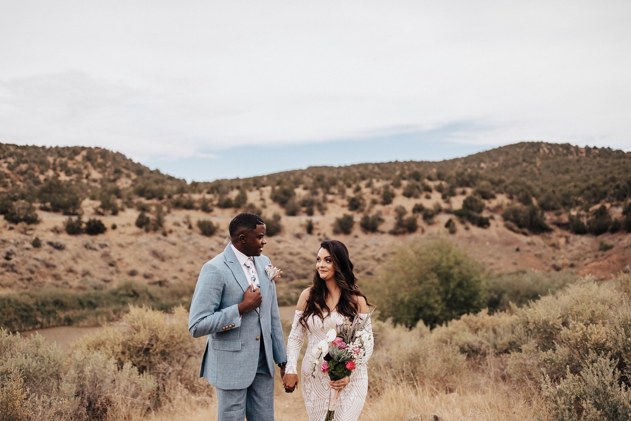 Alicia+lucia+photography+-+albuquerque+wedding+photographer+-+santa+fe+wedding+photography+-+new+mexico+wedding+photographer+-+new+mexico+wedding+-+elopement+-+new+mexico+elopement+-+santa+fe+elopement+-+desert+elopement_0022.jpg