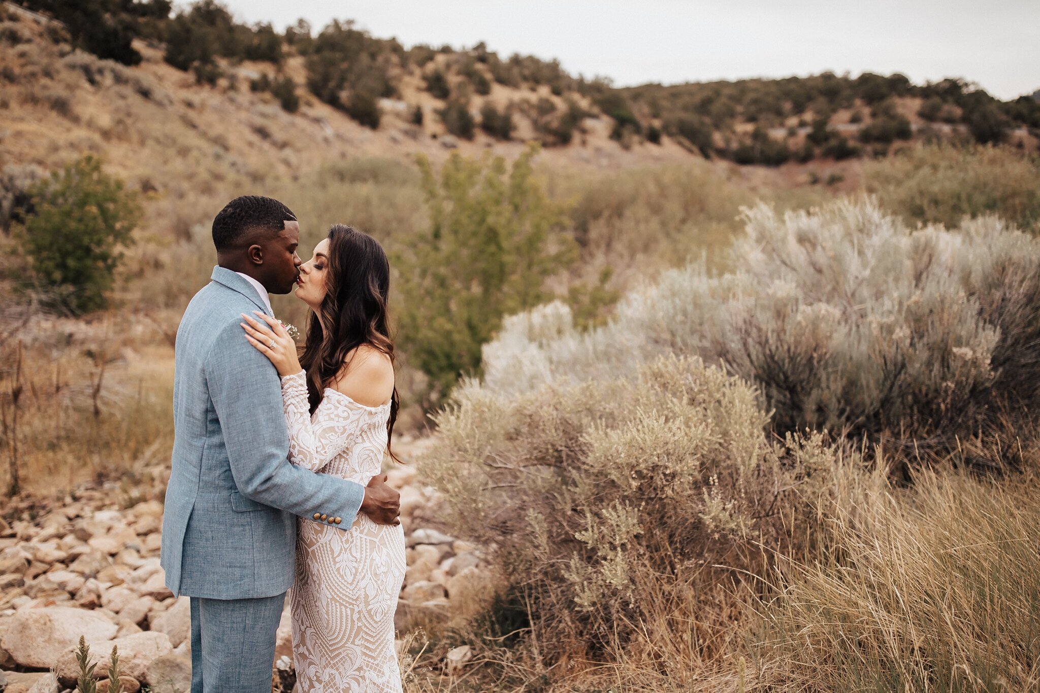 Alicia+lucia+photography+-+albuquerque+wedding+photographer+-+santa+fe+wedding+photography+-+new+mexico+wedding+photographer+-+new+mexico+wedding+-+elopement+-+new+mexico+elopement+-+santa+fe+elopement+-+desert+elopement_0028.jpg