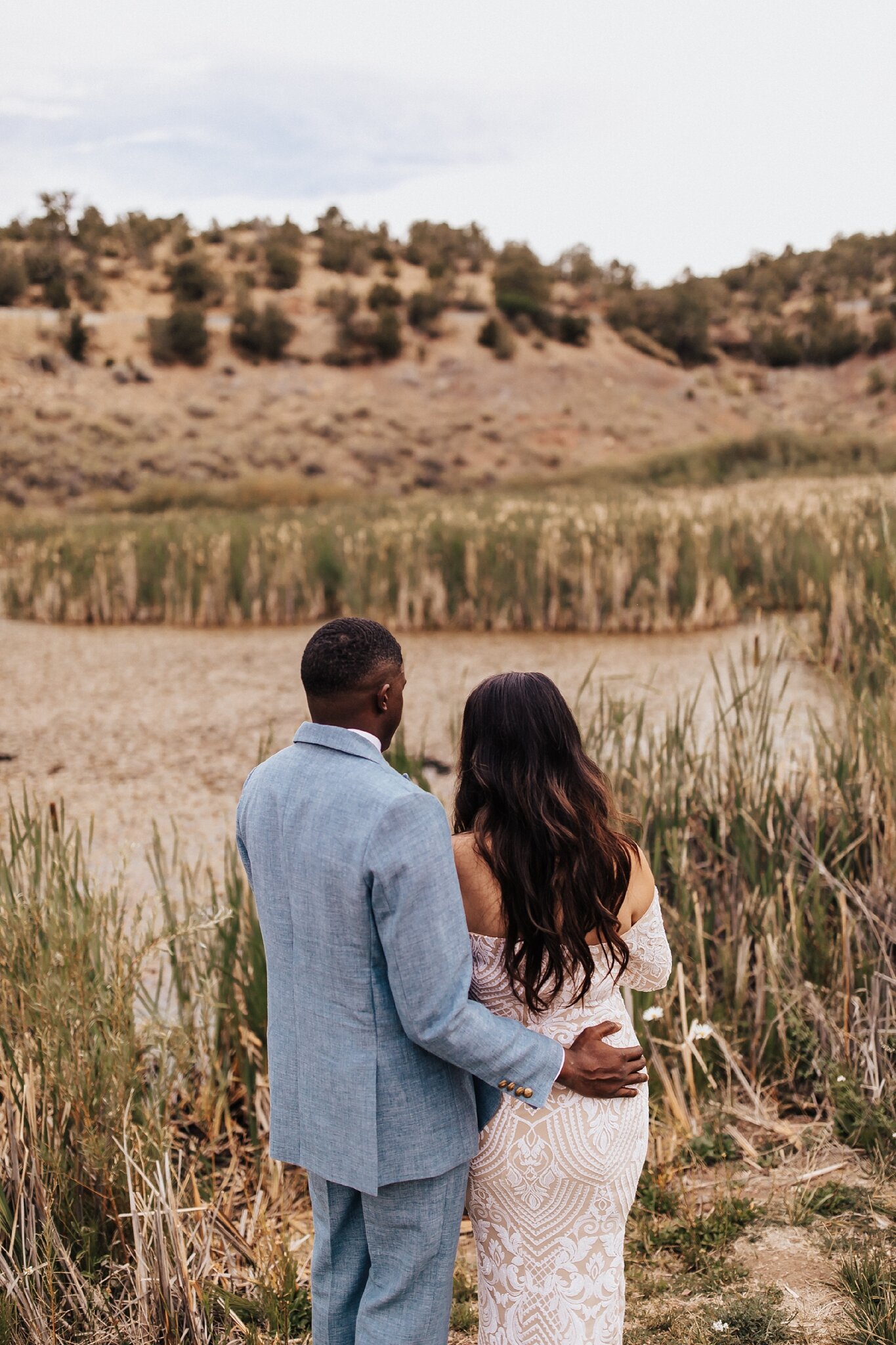 Alicia+lucia+photography+-+albuquerque+wedding+photographer+-+santa+fe+wedding+photography+-+new+mexico+wedding+photographer+-+new+mexico+wedding+-+elopement+-+new+mexico+elopement+-+santa+fe+elopement+-+desert+elopement_0033.jpg