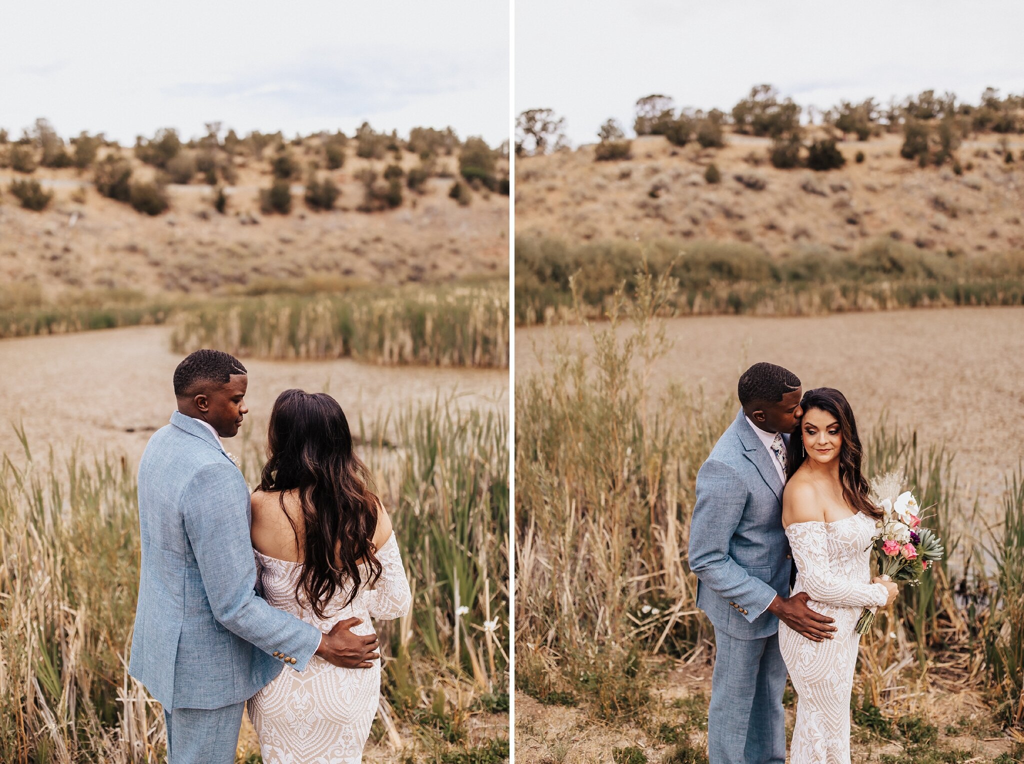 Alicia+lucia+photography+-+albuquerque+wedding+photographer+-+santa+fe+wedding+photography+-+new+mexico+wedding+photographer+-+new+mexico+wedding+-+elopement+-+new+mexico+elopement+-+santa+fe+elopement+-+desert+elopement_0034.jpg