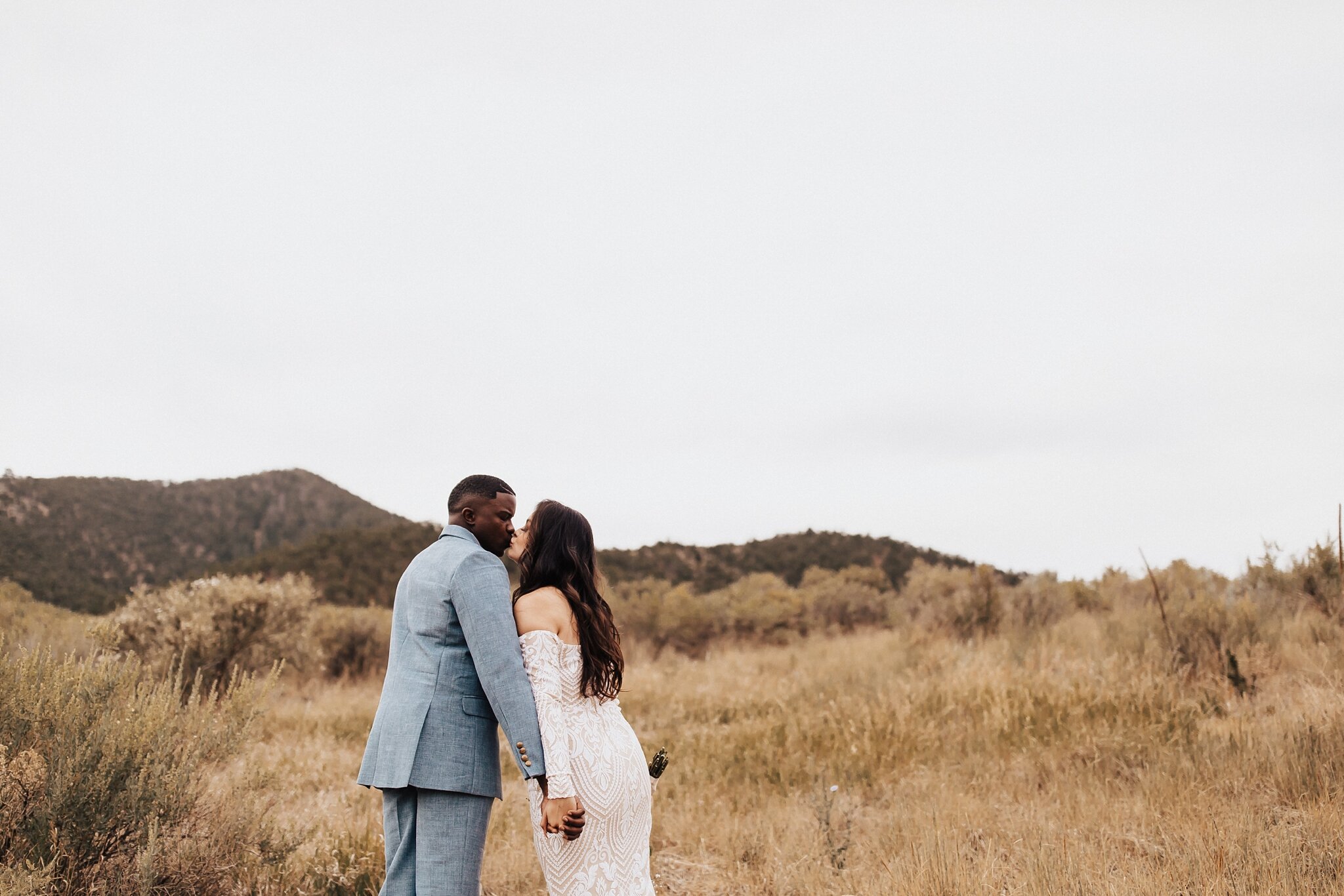 Alicia+lucia+photography+-+albuquerque+wedding+photographer+-+santa+fe+wedding+photography+-+new+mexico+wedding+photographer+-+new+mexico+wedding+-+elopement+-+new+mexico+elopement+-+santa+fe+elopement+-+desert+elopement_0047.jpg