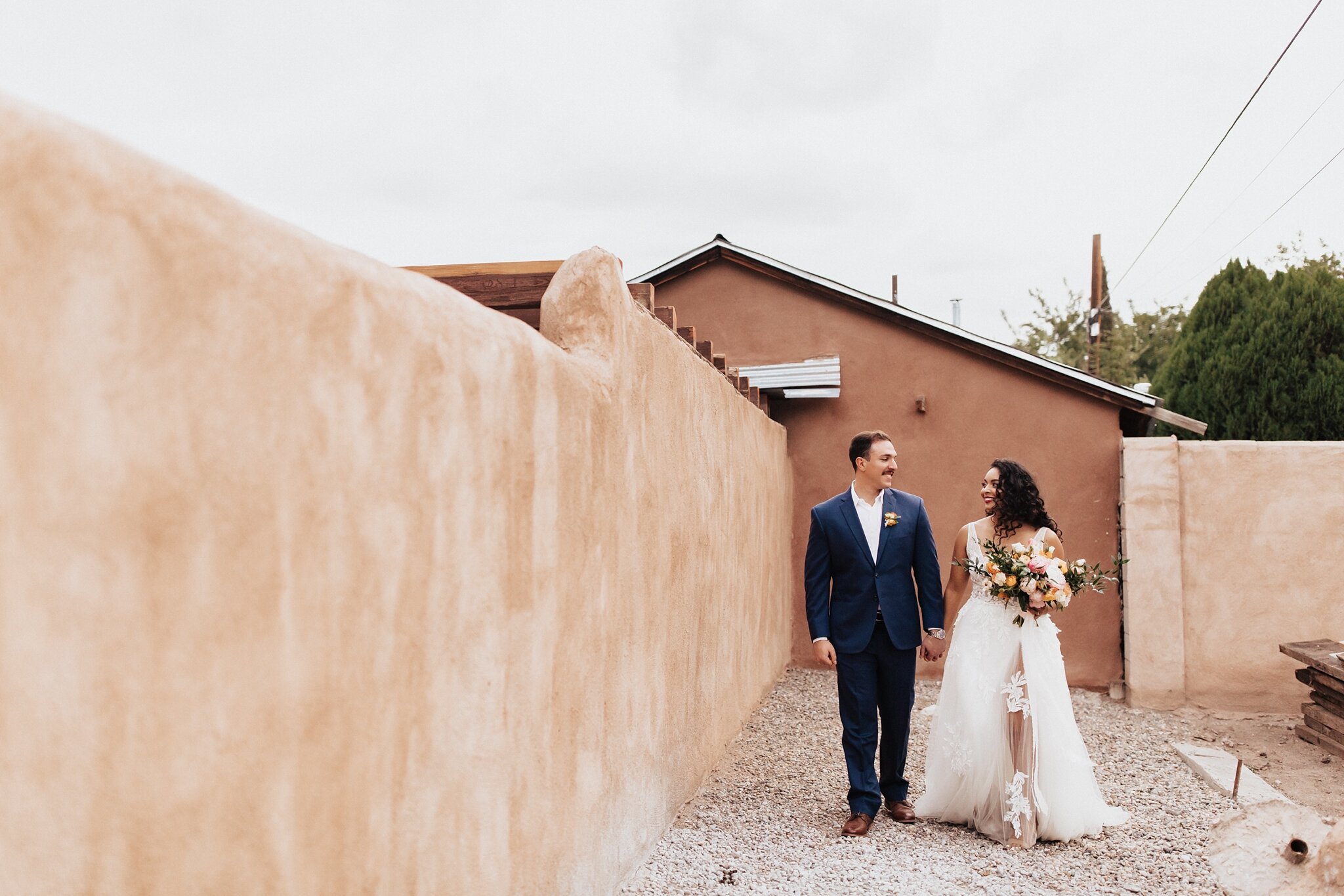 Alicia+lucia+photography+-+albuquerque+wedding+photographer+-+santa+fe+wedding+photography+-+new+mexico+wedding+photographer+-+new+mexico+wedding+-+elopement+-+intimate+wedding+-+micro+wedding+-+desert+compass+wedding+-+old+town+wedding_0020.jpg