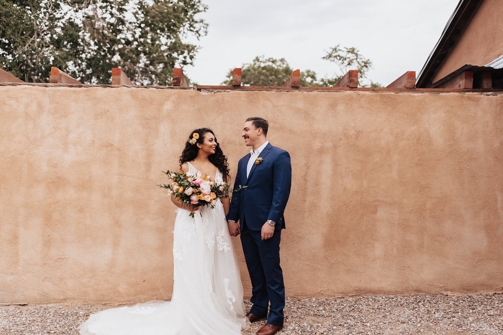 Alicia+lucia+photography+-+albuquerque+wedding+photographer+-+santa+fe+wedding+photography+-+new+mexico+wedding+photographer+-+new+mexico+wedding+-+elopement+-+intimate+wedding+-+micro+wedding+-+desert+compass+wedding+-+old+town+wedding_0023.jpg