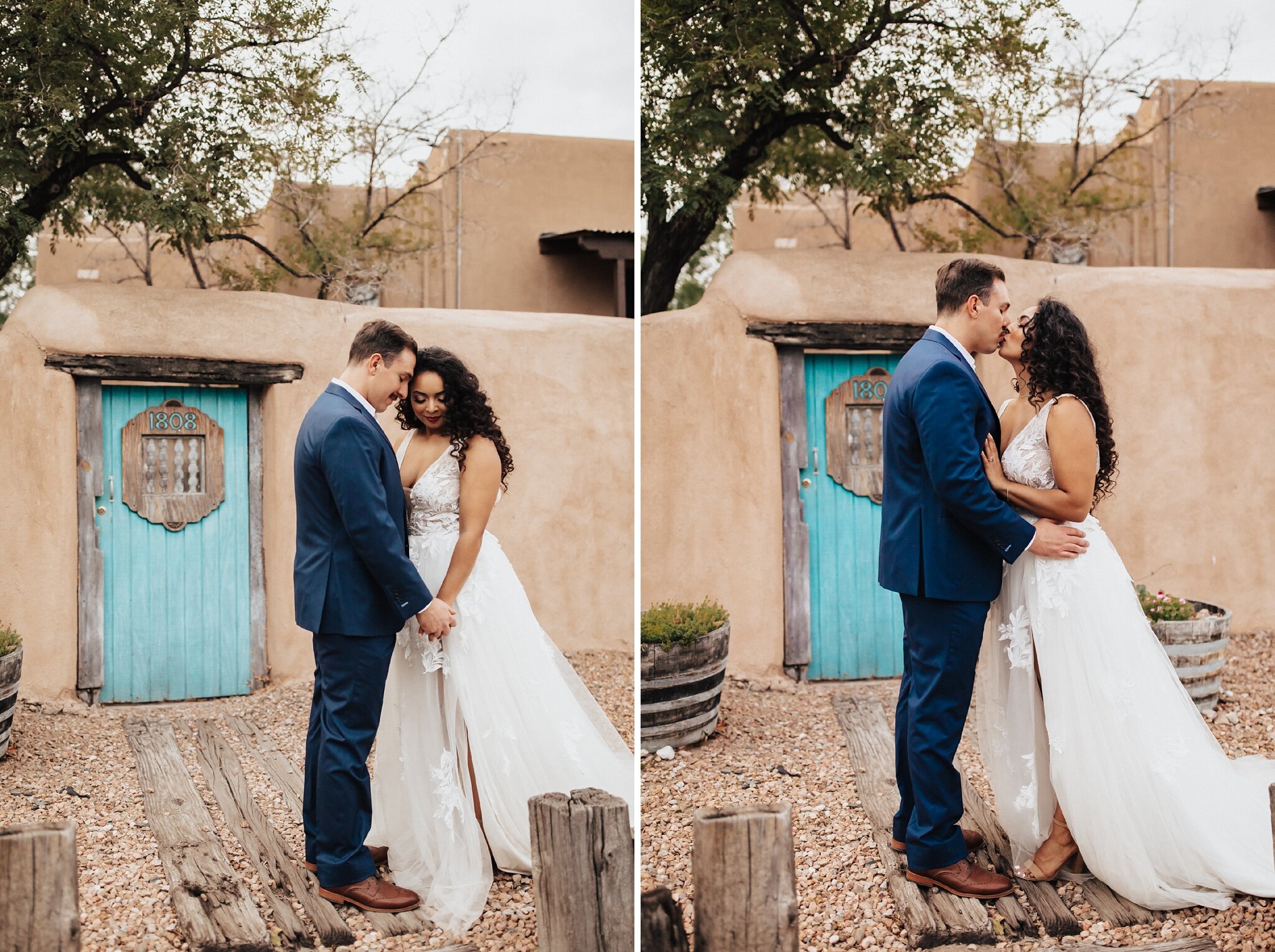 Alicia+lucia+photography+-+albuquerque+wedding+photographer+-+santa+fe+wedding+photography+-+new+mexico+wedding+photographer+-+new+mexico+wedding+-+elopement+-+intimate+wedding+-+micro+wedding+-+desert+compass+wedding+-+old+town+wedding_0035.jpg