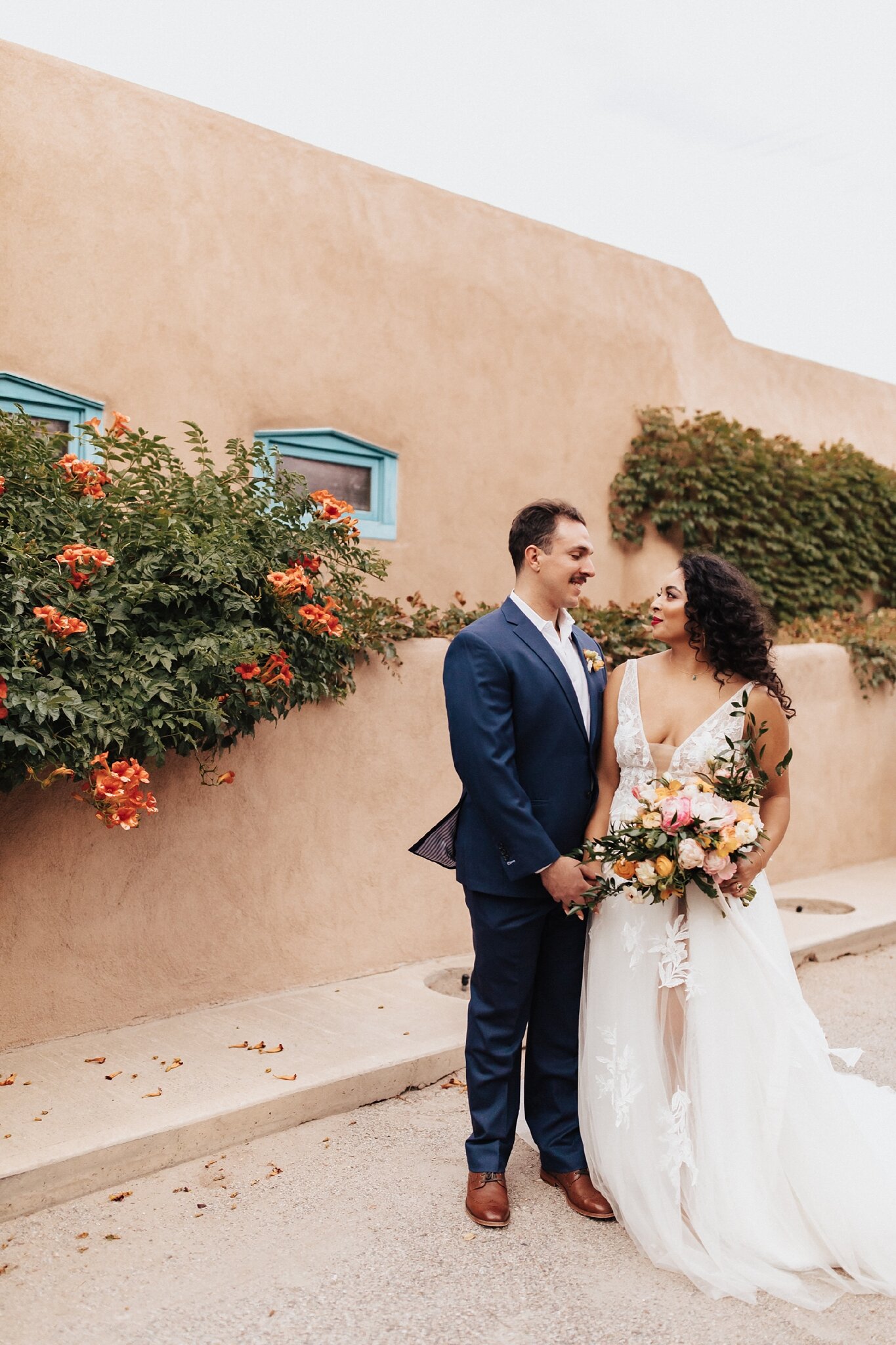 Alicia+lucia+photography+-+albuquerque+wedding+photographer+-+santa+fe+wedding+photography+-+new+mexico+wedding+photographer+-+new+mexico+wedding+-+elopement+-+intimate+wedding+-+micro+wedding+-+desert+compass+wedding+-+old+town+wedding_0051.jpg