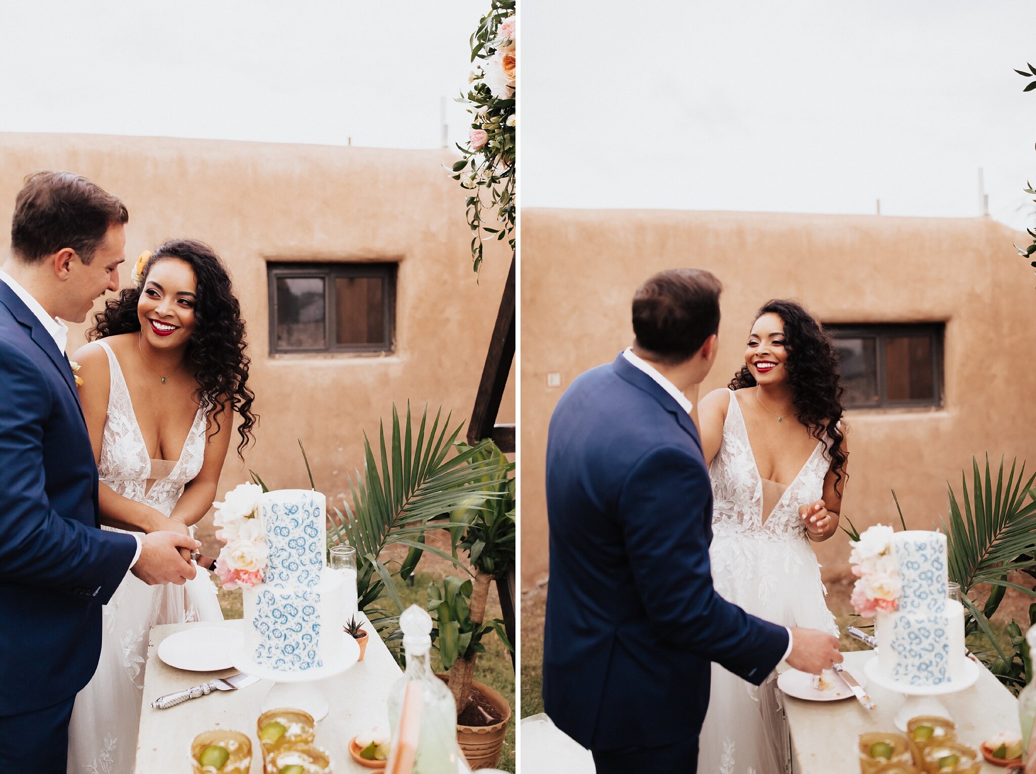 Alicia+lucia+photography+-+albuquerque+wedding+photographer+-+santa+fe+wedding+photography+-+new+mexico+wedding+photographer+-+new+mexico+wedding+-+elopement+-+intimate+wedding+-+micro+wedding+-+desert+compass+wedding+-+old+town+wedding_0065.jpg