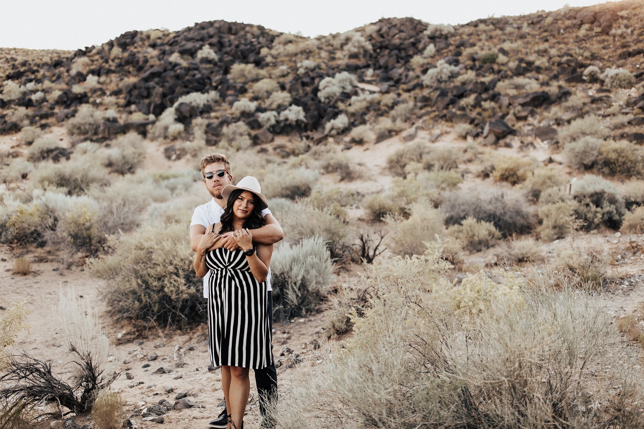 Alicia+lucia+photography+-+albuquerque+wedding+photographer+-+santa+fe+wedding+photography+-+new+mexico+wedding+photographer+-+new+mexico+wedding+-+engagement+-+desert+engagement+-+new+mexico+engagement+-+couples+session_0001.jpg