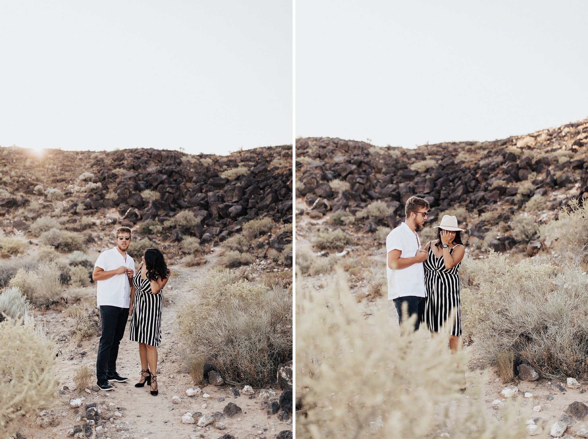 Alicia+lucia+photography+-+albuquerque+wedding+photographer+-+santa+fe+wedding+photography+-+new+mexico+wedding+photographer+-+new+mexico+wedding+-+engagement+-+desert+engagement+-+new+mexico+engagement+-+couples+session_0004.jpg