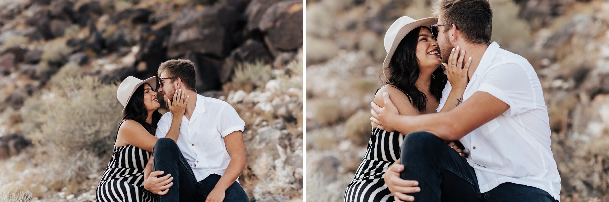 Alicia+lucia+photography+-+albuquerque+wedding+photographer+-+santa+fe+wedding+photography+-+new+mexico+wedding+photographer+-+new+mexico+wedding+-+engagement+-+desert+engagement+-+new+mexico+engagement+-+couples+session_0014.jpg