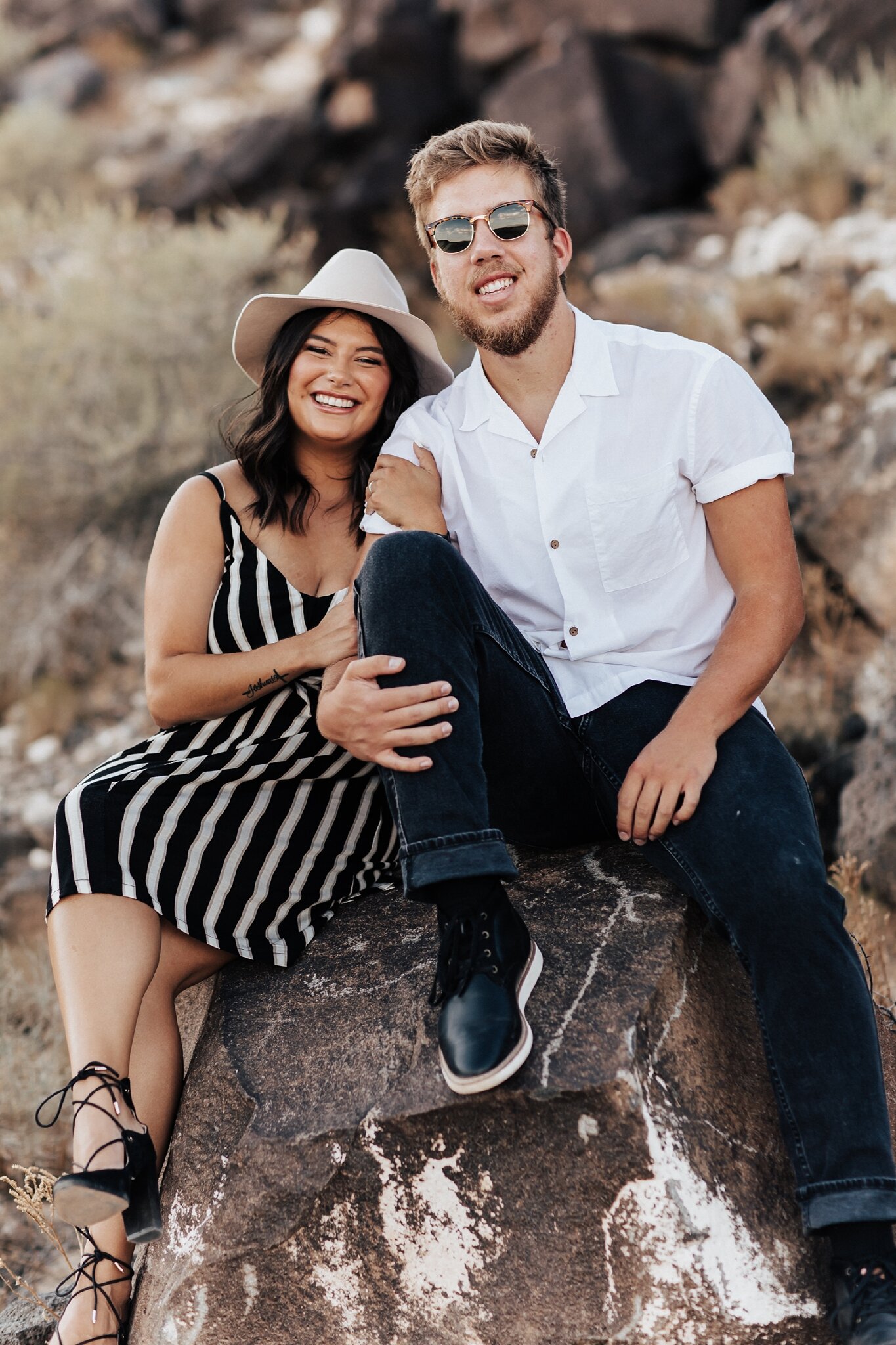 Alicia+lucia+photography+-+albuquerque+wedding+photographer+-+santa+fe+wedding+photography+-+new+mexico+wedding+photographer+-+new+mexico+wedding+-+engagement+-+desert+engagement+-+new+mexico+engagement+-+couples+session_0013.jpg