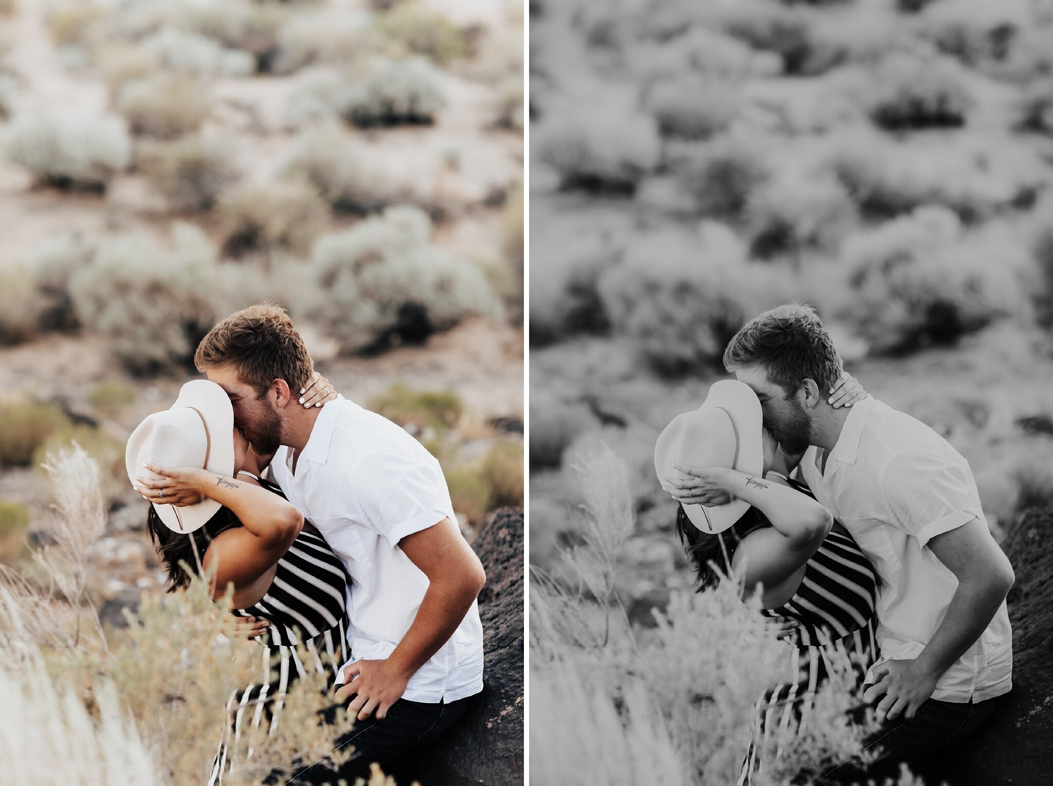 Alicia+lucia+photography+-+albuquerque+wedding+photographer+-+santa+fe+wedding+photography+-+new+mexico+wedding+photographer+-+new+mexico+wedding+-+engagement+-+desert+engagement+-+new+mexico+engagement+-+couples+session_0022.jpg