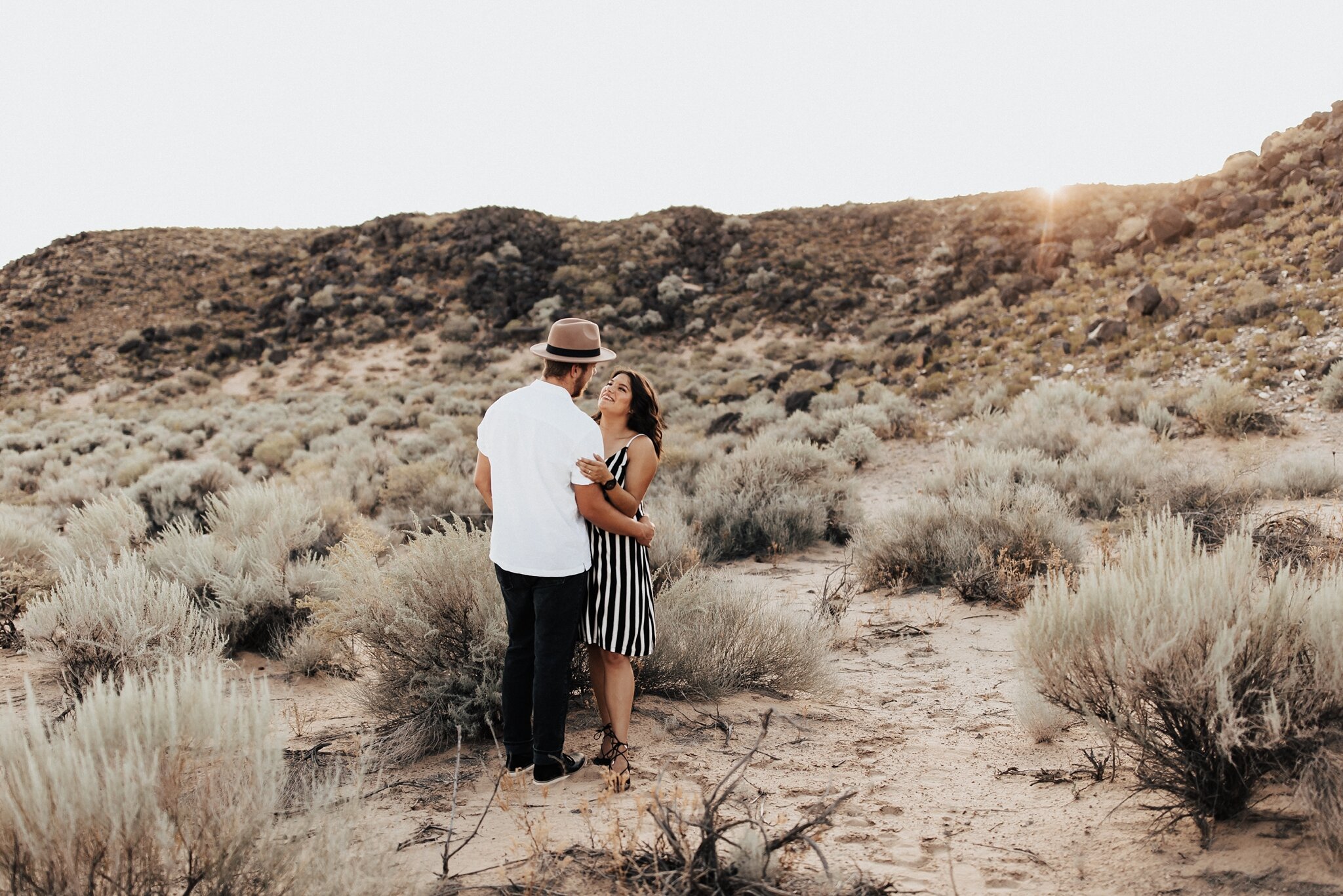 Alicia+lucia+photography+-+albuquerque+wedding+photographer+-+santa+fe+wedding+photography+-+new+mexico+wedding+photographer+-+new+mexico+wedding+-+engagement+-+desert+engagement+-+new+mexico+engagement+-+couples+session_0029.jpg