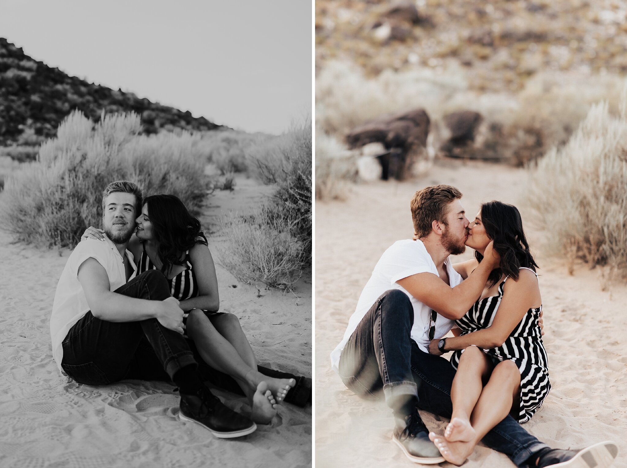 Alicia+lucia+photography+-+albuquerque+wedding+photographer+-+santa+fe+wedding+photography+-+new+mexico+wedding+photographer+-+new+mexico+wedding+-+engagement+-+desert+engagement+-+new+mexico+engagement+-+couples+session_0045.jpg