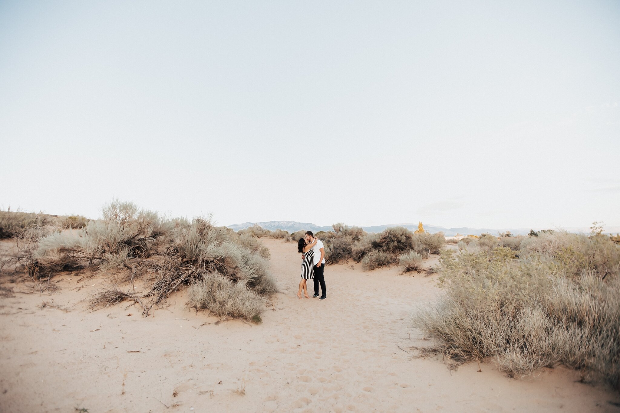 Alicia+lucia+photography+-+albuquerque+wedding+photographer+-+santa+fe+wedding+photography+-+new+mexico+wedding+photographer+-+new+mexico+wedding+-+engagement+-+desert+engagement+-+new+mexico+engagement+-+couples+session_0047.jpg