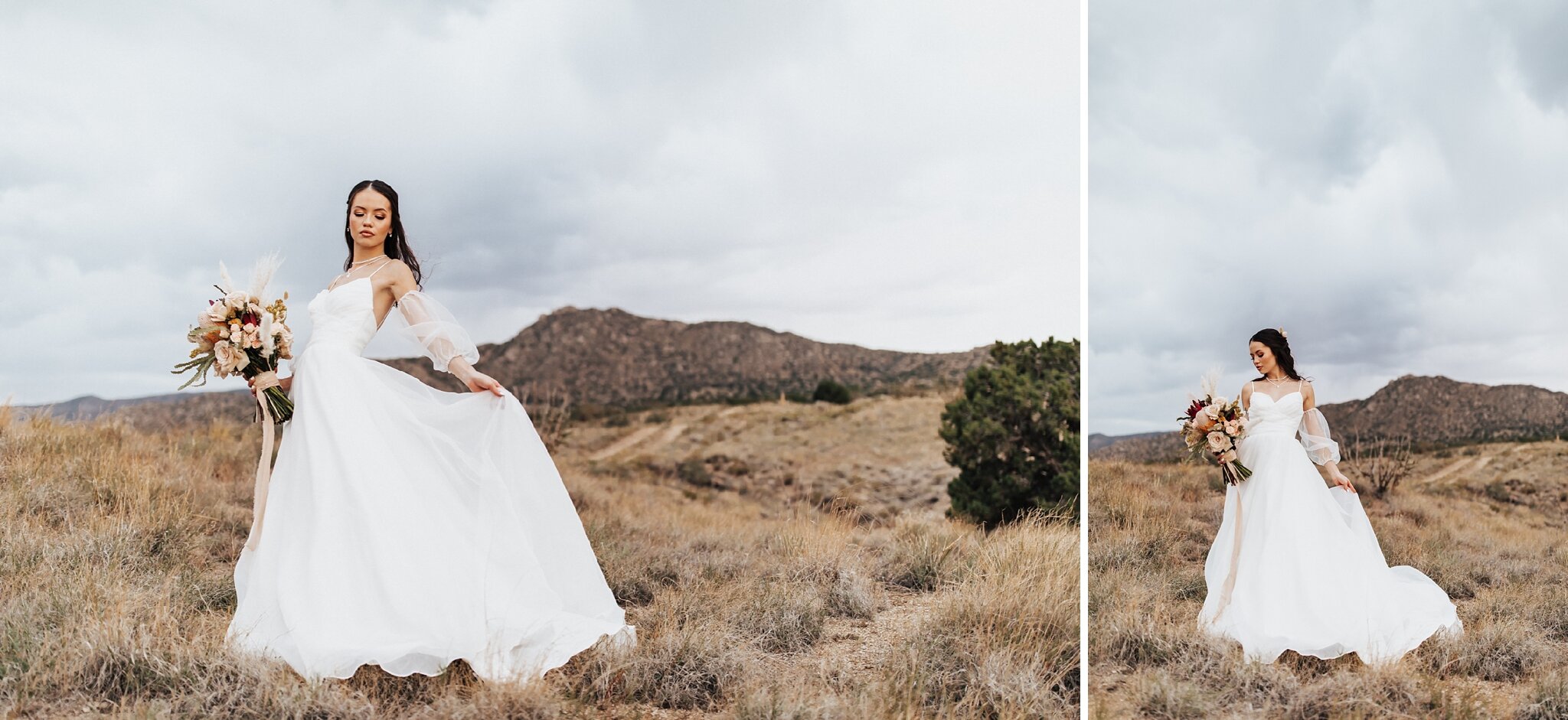 Alicia+lucia+photography+-+albuquerque+wedding+photographer+-+santa+fe+wedding+photography+-+new+mexico+wedding+photographer+-+new+mexico+wedding+-+bridal+-+styled+bridal+-+new+mexico+wedding+-+new+mexico+elopement_0003.jpg