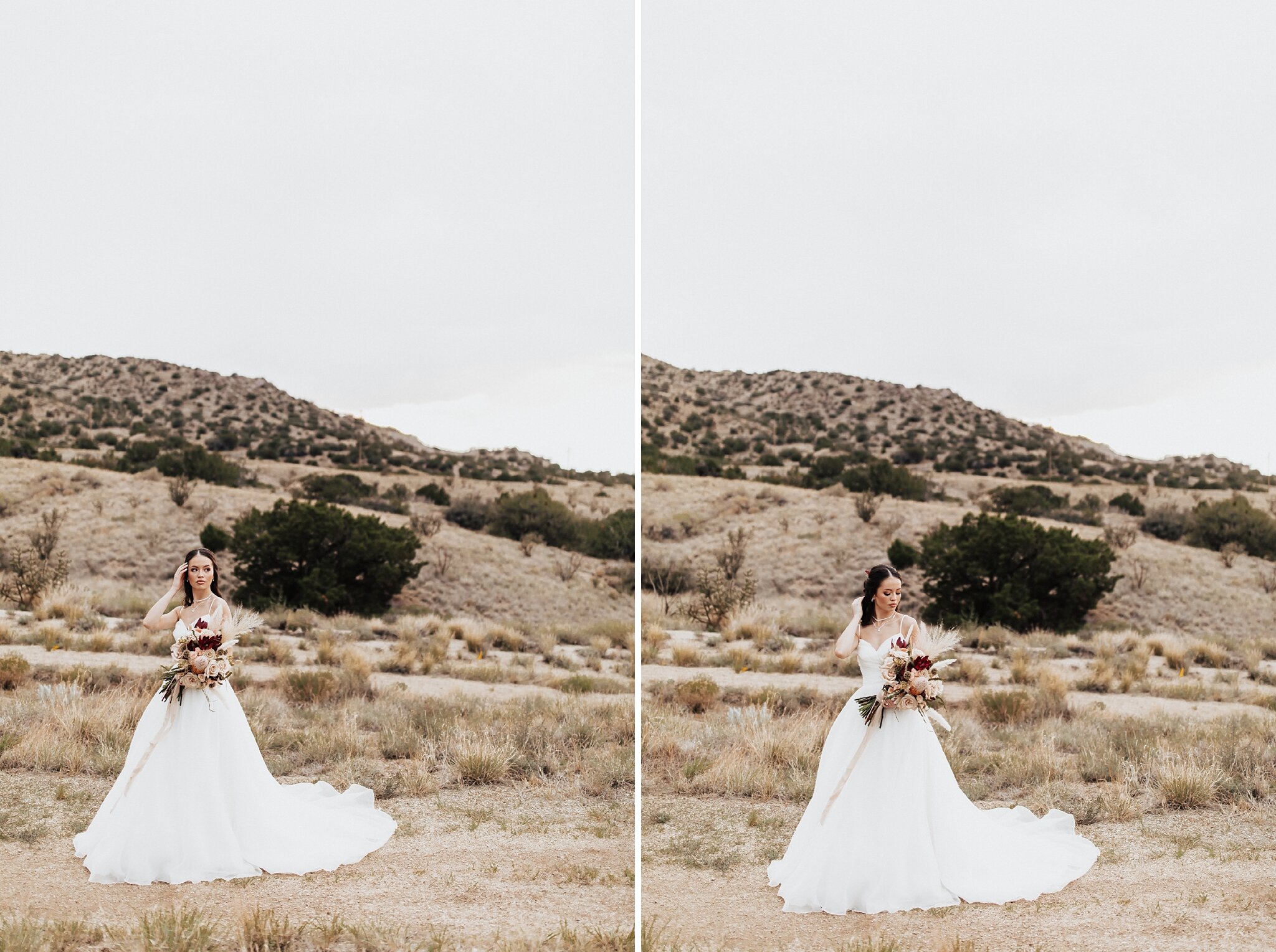 Alicia+lucia+photography+-+albuquerque+wedding+photographer+-+santa+fe+wedding+photography+-+new+mexico+wedding+photographer+-+new+mexico+wedding+-+bridal+-+styled+bridal+-+new+mexico+wedding+-+new+mexico+elopement_0016.jpg