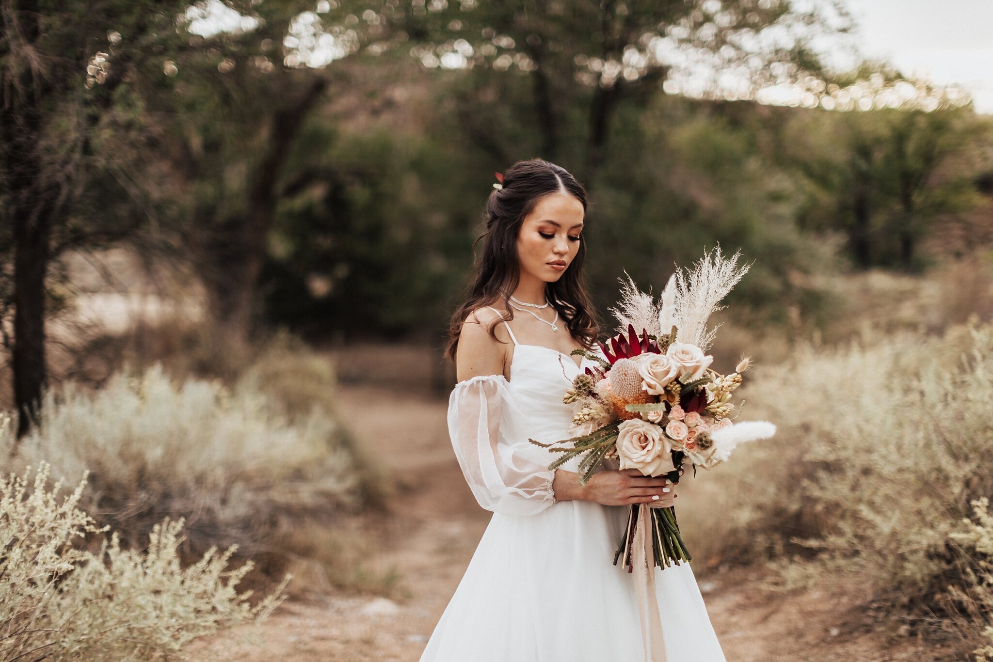 Alicia+lucia+photography+-+albuquerque+wedding+photographer+-+santa+fe+wedding+photography+-+new+mexico+wedding+photographer+-+new+mexico+wedding+-+bridal+-+styled+bridal+-+new+mexico+wedding+-+new+mexico+elopement_0033.jpg