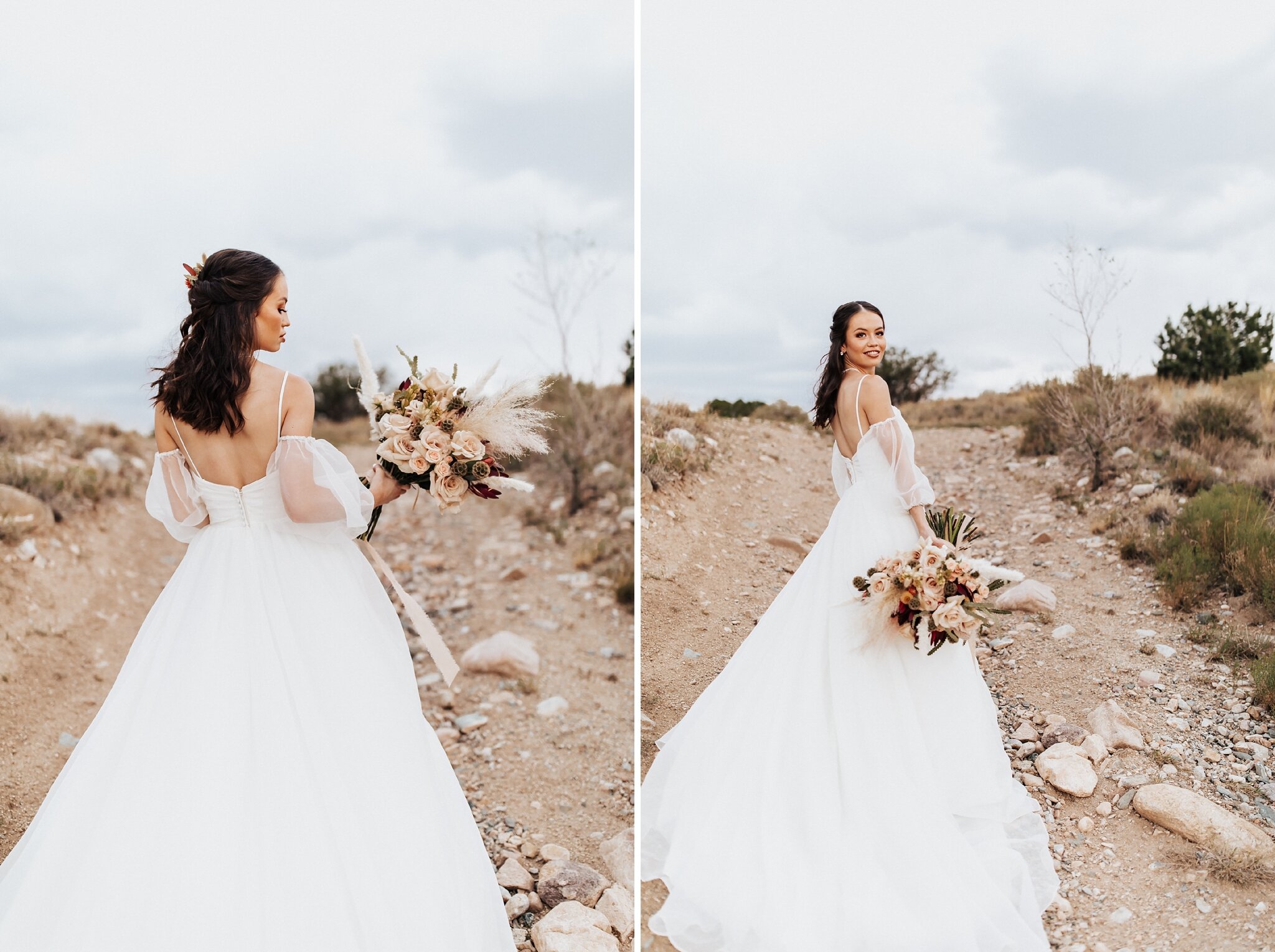 Alicia+lucia+photography+-+albuquerque+wedding+photographer+-+santa+fe+wedding+photography+-+new+mexico+wedding+photographer+-+new+mexico+wedding+-+bridal+-+styled+bridal+-+new+mexico+wedding+-+new+mexico+elopement_0041.jpg