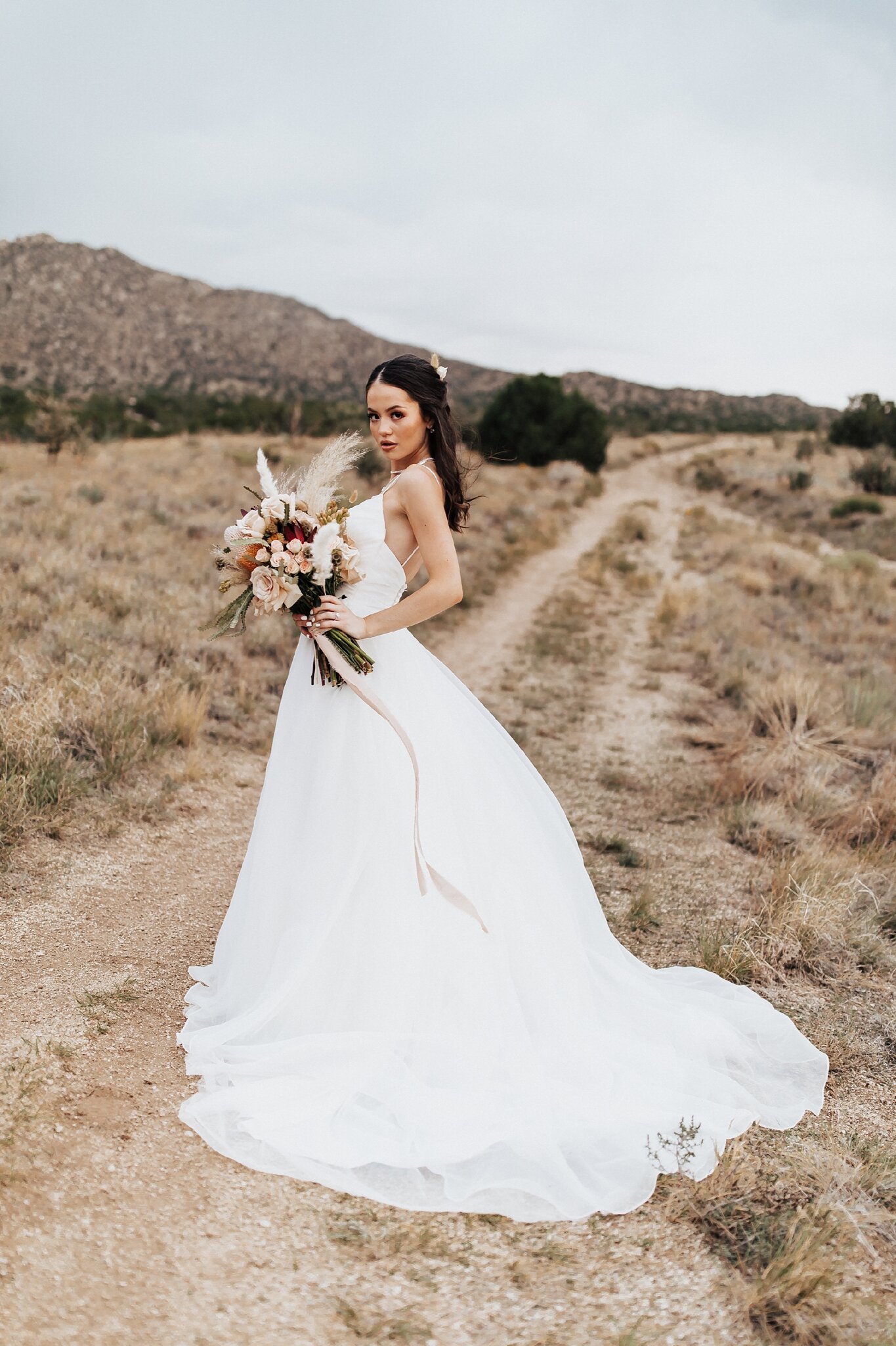 Alicia+lucia+photography+-+albuquerque+wedding+photographer+-+santa+fe+wedding+photography+-+new+mexico+wedding+photographer+-+new+mexico+wedding+-+bridal+-+styled+bridal+-+new+mexico+wedding+-+new+mexico+elopement_0043.jpg