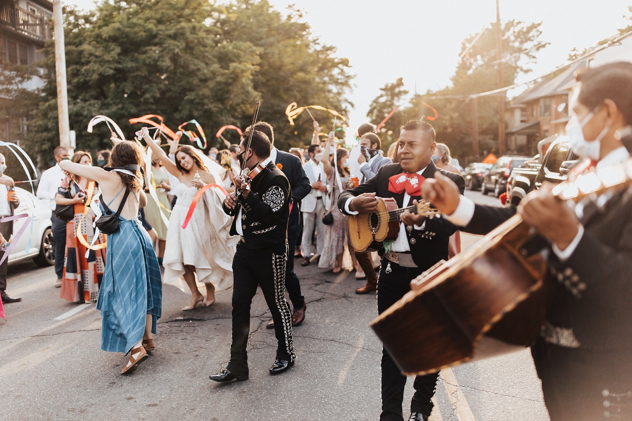 Alicia+lucia+photography+-+albuquerque+wedding+photographer+-+santa+fe+wedding+photography+-+new+mexico+wedding+photographer+-+new+mexico+wedding+-+denver+wedding+-+denver+elopement+-+intimate+denver+wedding_0088.jpg