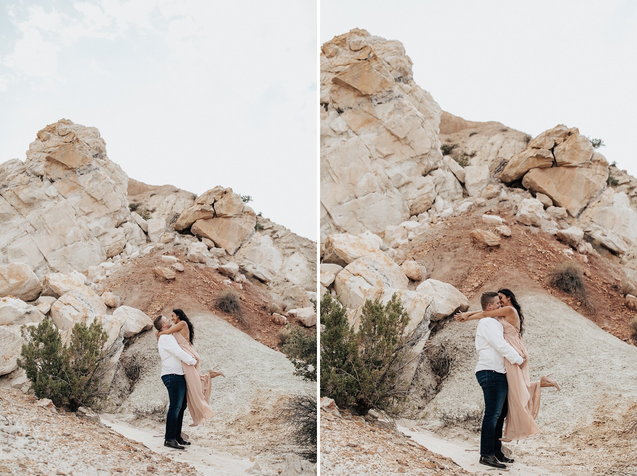 Alicia+lucia+photography+-+albuquerque+wedding+photographer+-+santa+fe+wedding+photography+-+new+mexico+wedding+photographer+-+new+mexico+wedding+-+engagement+-+new+mexico+engagement+-+albuquerque+engagement_0015.jpg