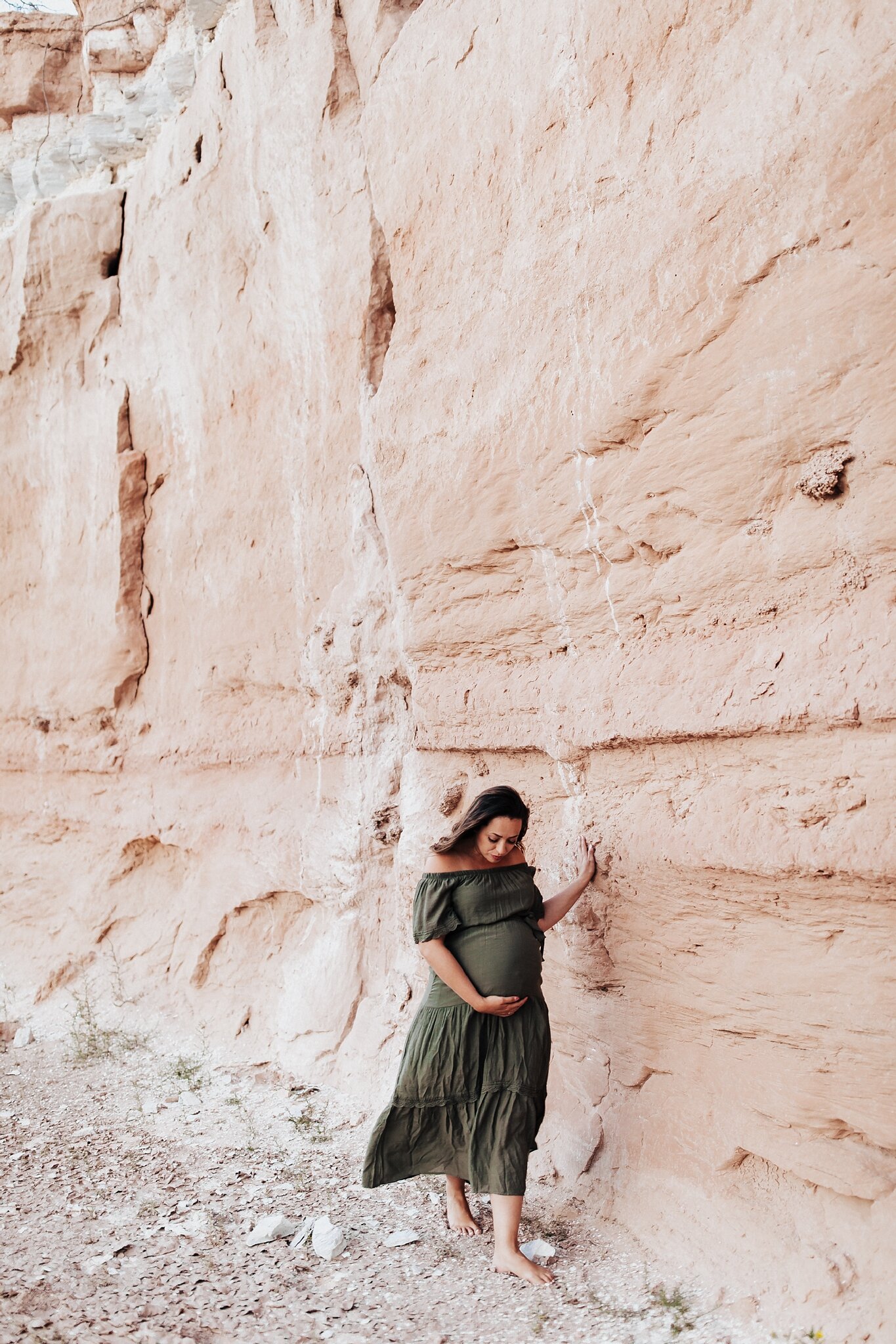 Alicia+lucia+photography+-+albuquerque+wedding+photographer+-+santa+fe+wedding+photography+-+new+mexico+wedding+photographer+-+new+mexico+wedding+-+maternity+-+new+mexico+maternity+-+desert+maternity+-+southwest+maternity_0003.jpg