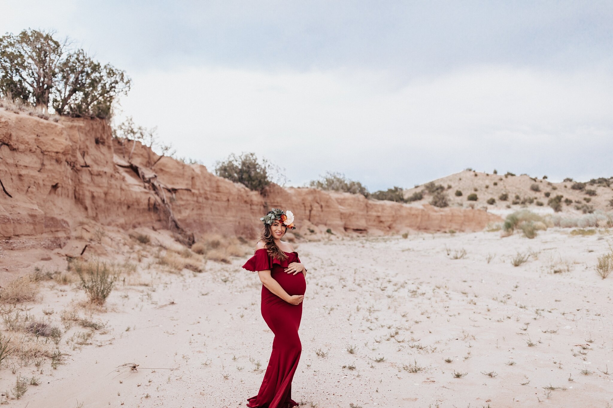 Alicia+lucia+photography+-+albuquerque+wedding+photographer+-+santa+fe+wedding+photography+-+new+mexico+wedding+photographer+-+new+mexico+wedding+-+maternity+-+new+mexico+maternity+-+desert+maternity+-+southwest+maternity_0008.jpg