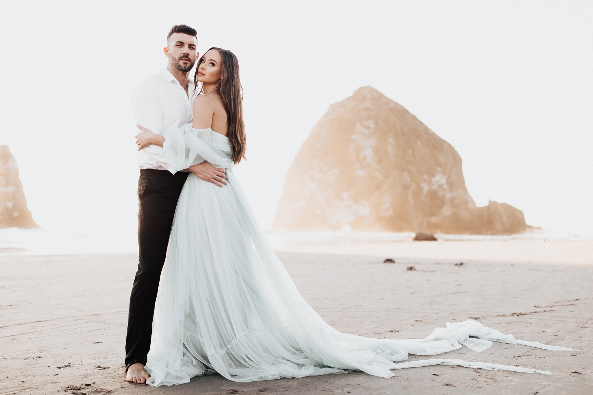 Alicia+lucia+photography+-+albuquerque+wedding+photographer+-+santa+fe+wedding+photography+-+new+mexico+wedding+photographer+-+new+mexico+wedding+-+oregon+coast+wedding+-+cannon+beach+elopement+-+cannon+beach+wedding_0001.jpg