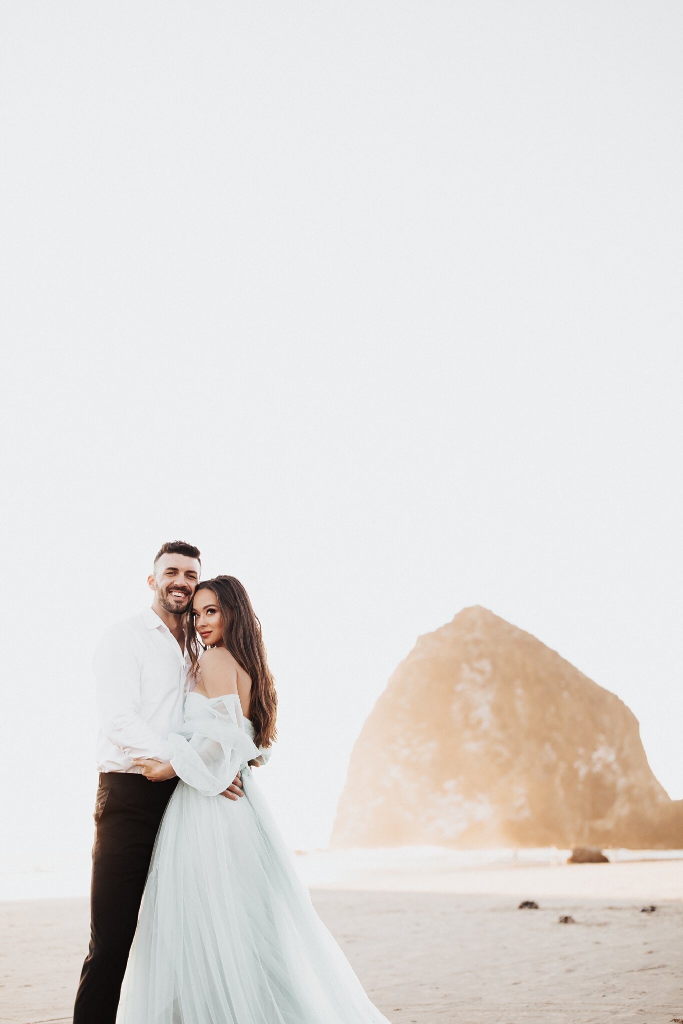 Alicia+lucia+photography+-+albuquerque+wedding+photographer+-+santa+fe+wedding+photography+-+new+mexico+wedding+photographer+-+new+mexico+wedding+-+oregon+coast+wedding+-+cannon+beach+elopement+-+cannon+beach+wedding_0003.jpg