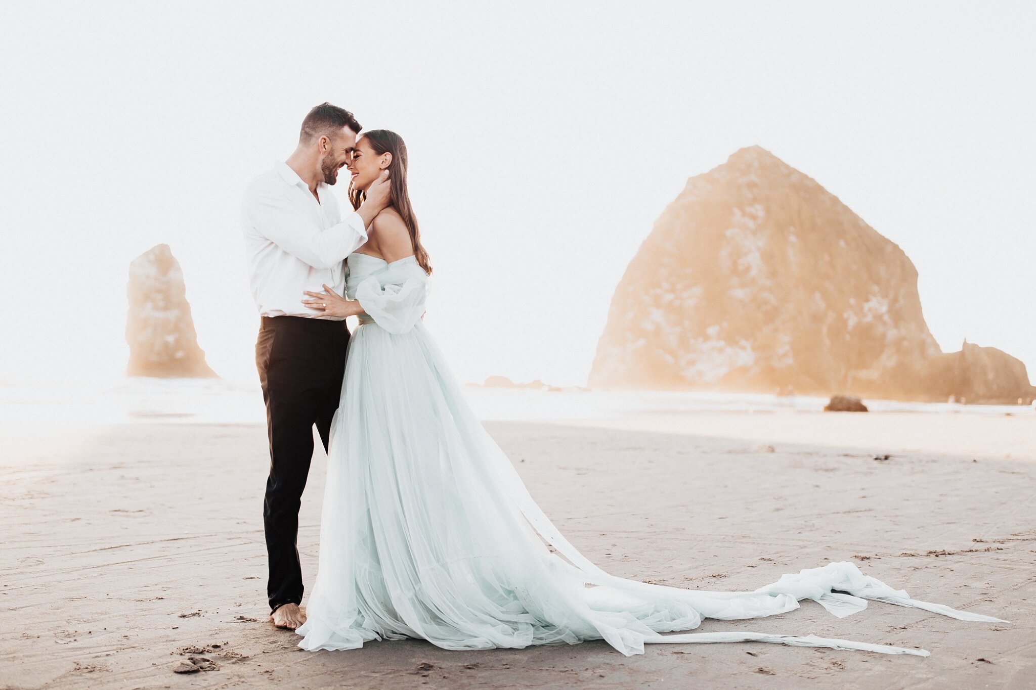 Alicia+lucia+photography+-+albuquerque+wedding+photographer+-+santa+fe+wedding+photography+-+new+mexico+wedding+photographer+-+new+mexico+wedding+-+oregon+coast+wedding+-+cannon+beach+elopement+-+cannon+beach+wedding_0005.jpg