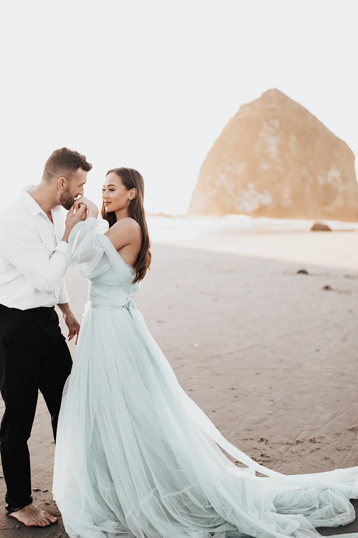 Alicia+lucia+photography+-+albuquerque+wedding+photographer+-+santa+fe+wedding+photography+-+new+mexico+wedding+photographer+-+new+mexico+wedding+-+oregon+coast+wedding+-+cannon+beach+elopement+-+cannon+beach+wedding_0006.jpg