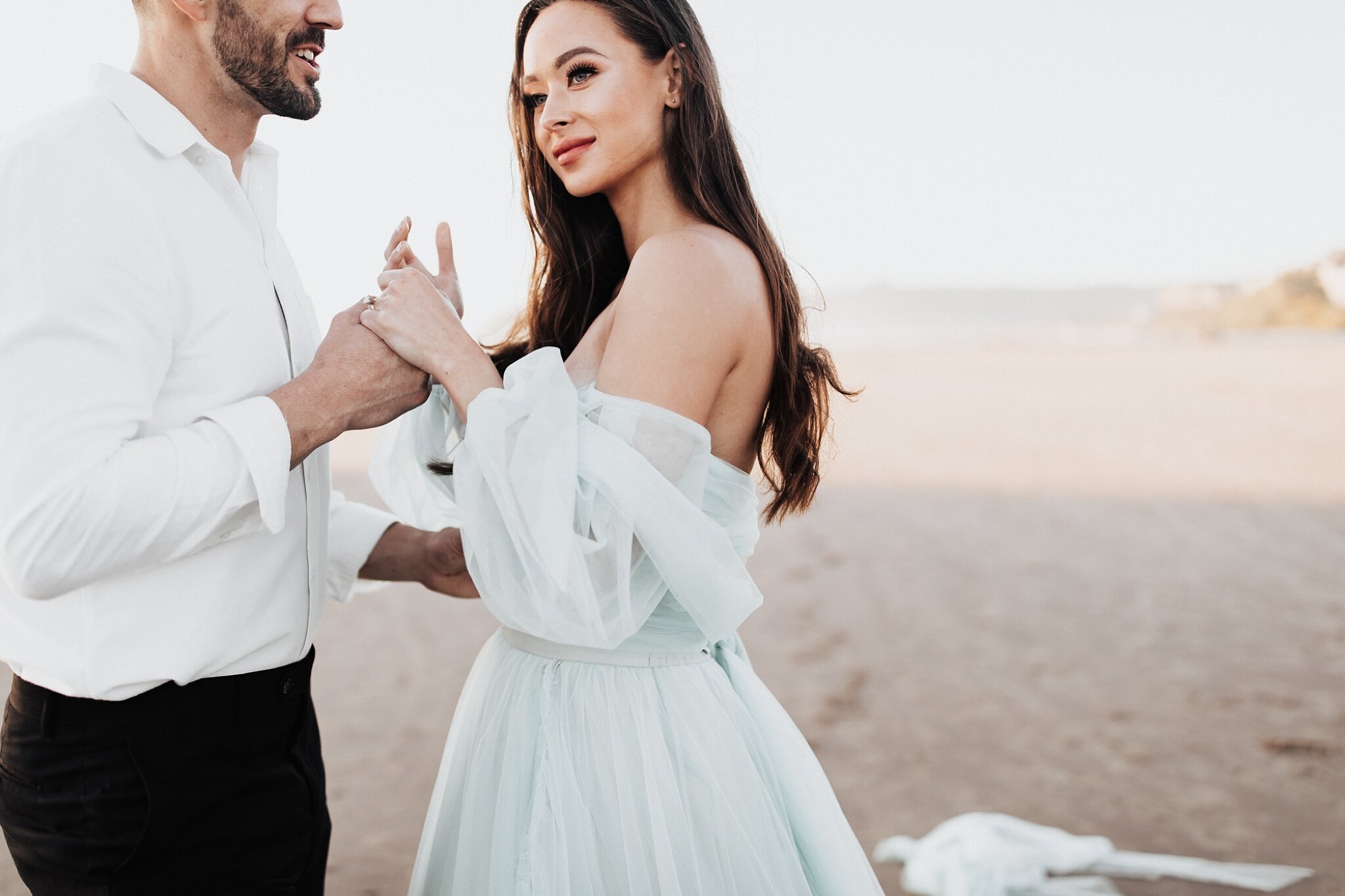 Alicia+lucia+photography+-+albuquerque+wedding+photographer+-+santa+fe+wedding+photography+-+new+mexico+wedding+photographer+-+new+mexico+wedding+-+oregon+coast+wedding+-+cannon+beach+elopement+-+cannon+beach+wedding_0007.jpg