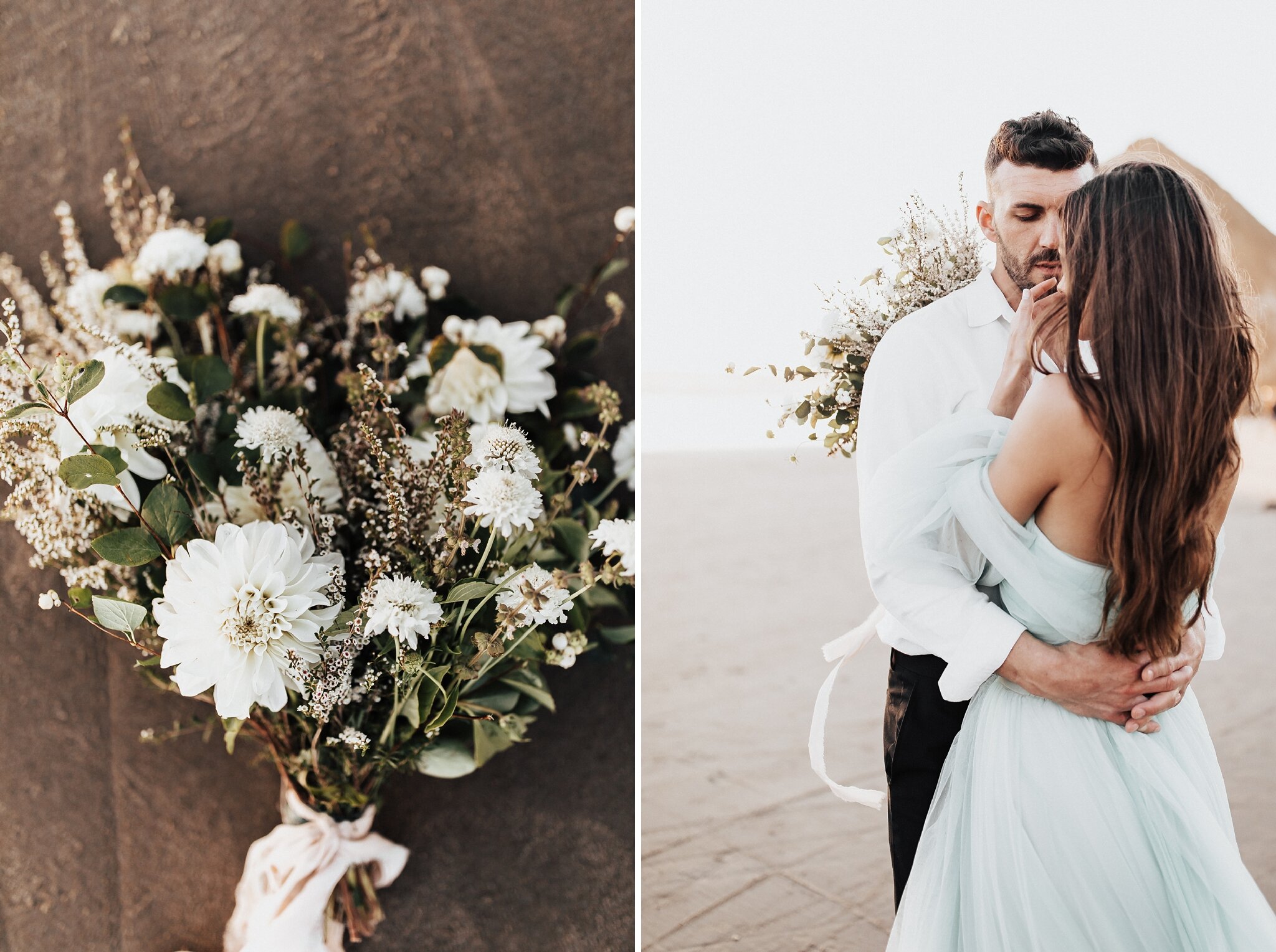 Alicia+lucia+photography+-+albuquerque+wedding+photographer+-+santa+fe+wedding+photography+-+new+mexico+wedding+photographer+-+new+mexico+wedding+-+oregon+coast+wedding+-+cannon+beach+elopement+-+cannon+beach+wedding_0008.jpg