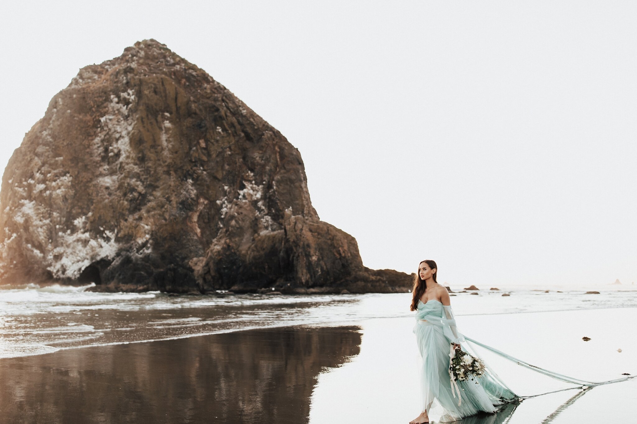 Alicia+lucia+photography+-+albuquerque+wedding+photographer+-+santa+fe+wedding+photography+-+new+mexico+wedding+photographer+-+new+mexico+wedding+-+oregon+coast+wedding+-+cannon+beach+elopement+-+cannon+beach+wedding_0014.jpg