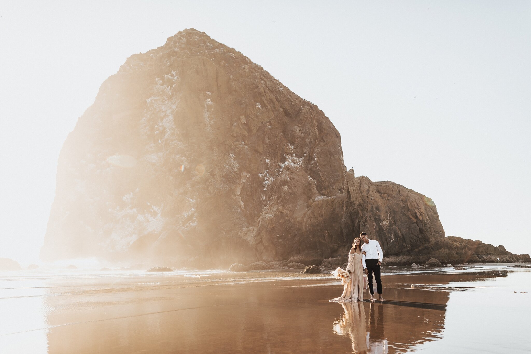 Alicia+lucia+photography+-+albuquerque+wedding+photographer+-+santa+fe+wedding+photography+-+new+mexico+wedding+photographer+-+new+mexico+wedding+-+oregon+coast+wedding+-+cannon+beach+elopement+-+cannon+beach+wedding_0027.jpg