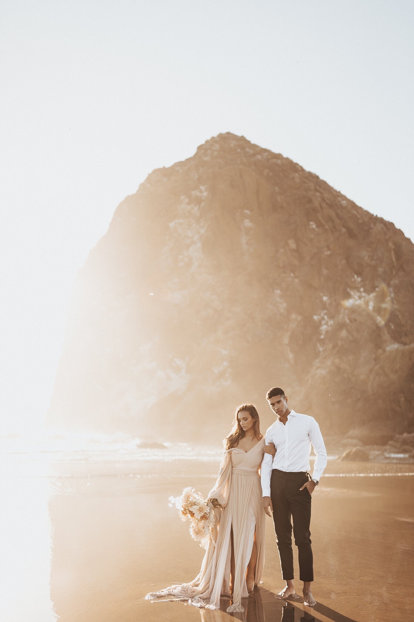 Alicia+lucia+photography+-+albuquerque+wedding+photographer+-+santa+fe+wedding+photography+-+new+mexico+wedding+photographer+-+new+mexico+wedding+-+oregon+coast+wedding+-+cannon+beach+elopement+-+cannon+beach+wedding_0028.jpg