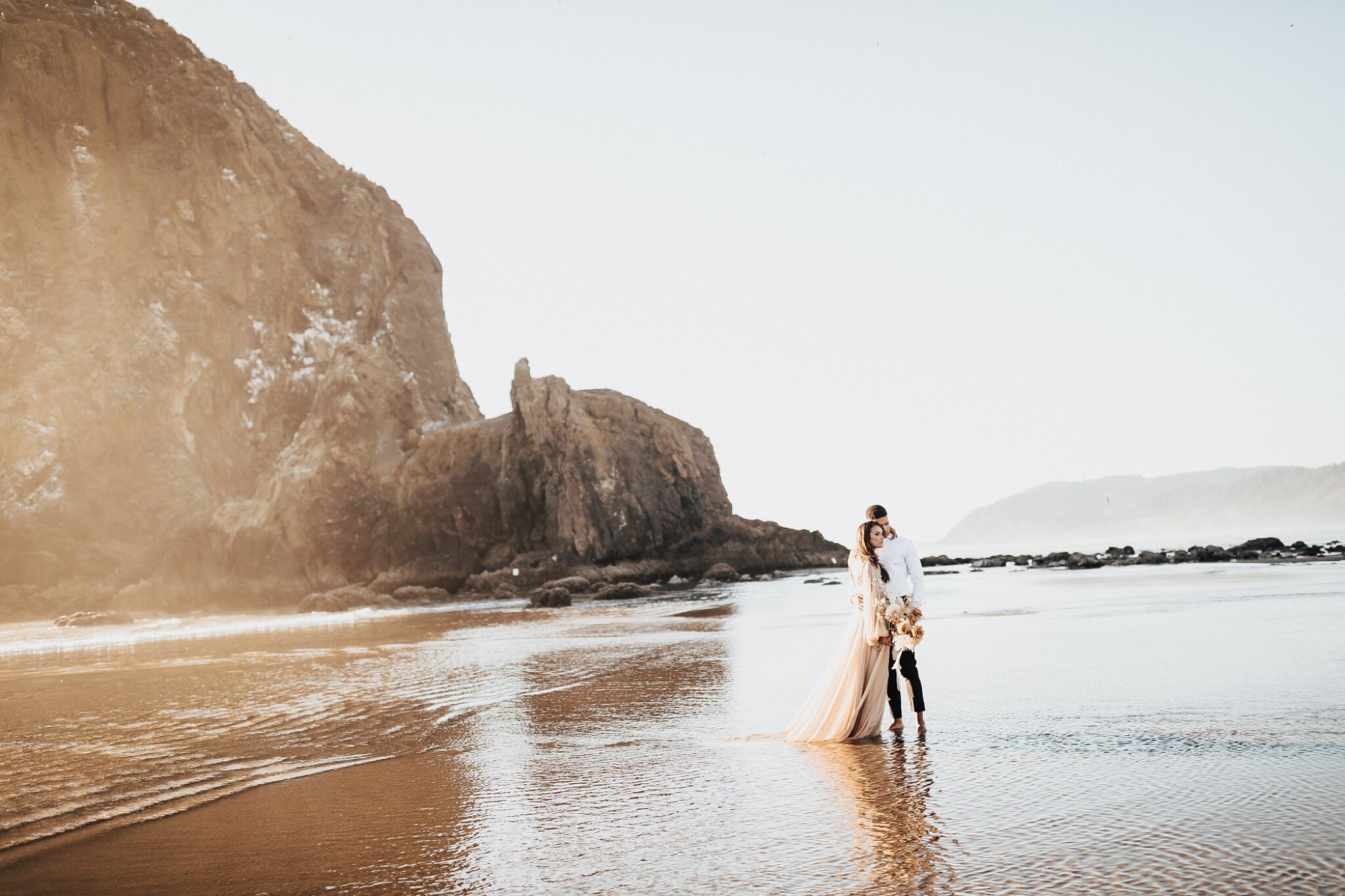 Alicia+lucia+photography+-+albuquerque+wedding+photographer+-+santa+fe+wedding+photography+-+new+mexico+wedding+photographer+-+new+mexico+wedding+-+oregon+coast+wedding+-+cannon+beach+elopement+-+cannon+beach+wedding_0030.jpg