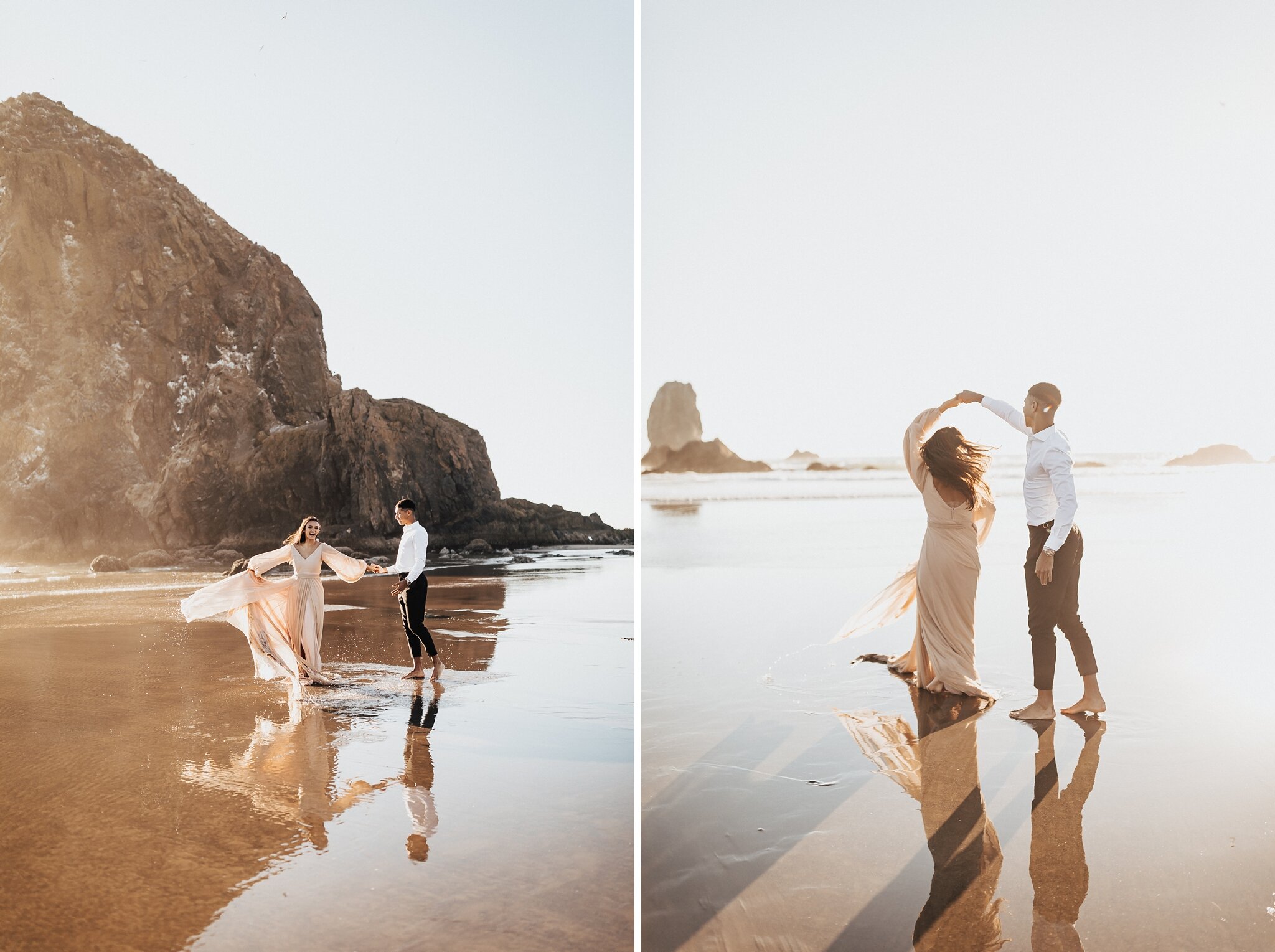 Alicia+lucia+photography+-+albuquerque+wedding+photographer+-+santa+fe+wedding+photography+-+new+mexico+wedding+photographer+-+new+mexico+wedding+-+oregon+coast+wedding+-+cannon+beach+elopement+-+cannon+beach+wedding_0039.jpg