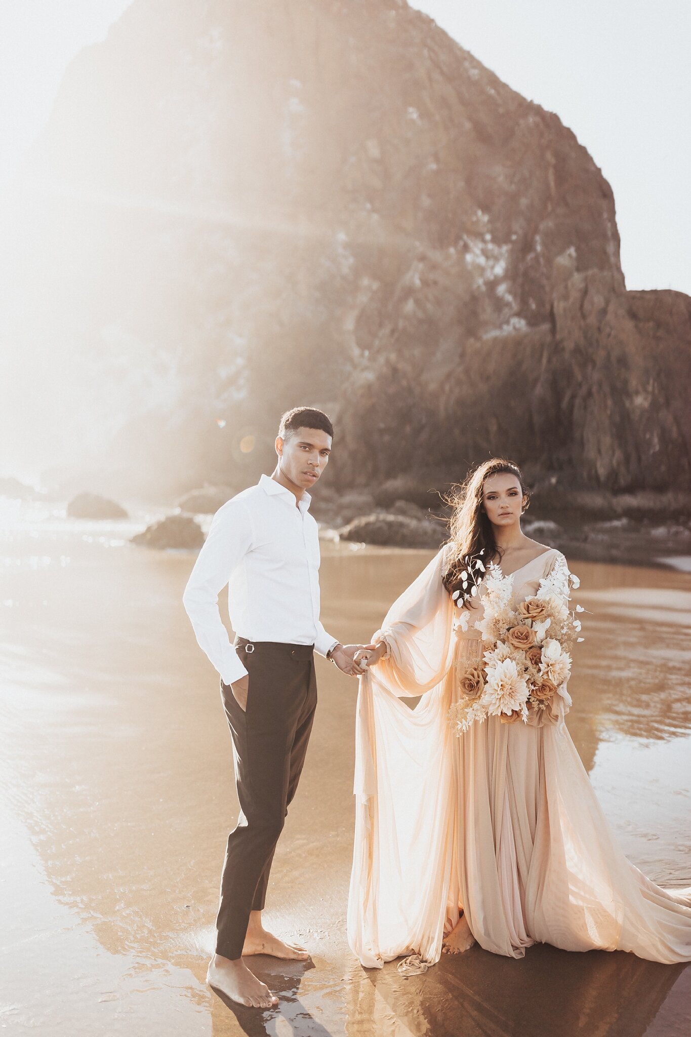 Alicia+lucia+photography+-+albuquerque+wedding+photographer+-+santa+fe+wedding+photography+-+new+mexico+wedding+photographer+-+new+mexico+wedding+-+oregon+coast+wedding+-+cannon+beach+elopement+-+cannon+beach+wedding_0050.jpg