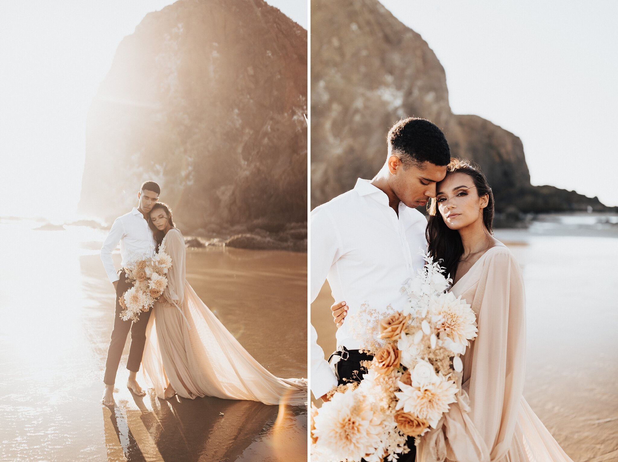 Alicia+lucia+photography+-+albuquerque+wedding+photographer+-+santa+fe+wedding+photography+-+new+mexico+wedding+photographer+-+new+mexico+wedding+-+oregon+coast+wedding+-+cannon+beach+elopement+-+cannon+beach+wedding_0051.jpg