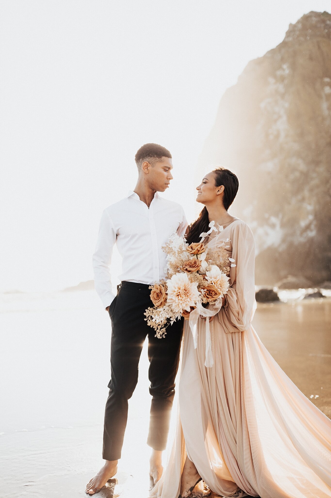 Alicia+lucia+photography+-+albuquerque+wedding+photographer+-+santa+fe+wedding+photography+-+new+mexico+wedding+photographer+-+new+mexico+wedding+-+oregon+coast+wedding+-+cannon+beach+elopement+-+cannon+beach+wedding_0055.jpg